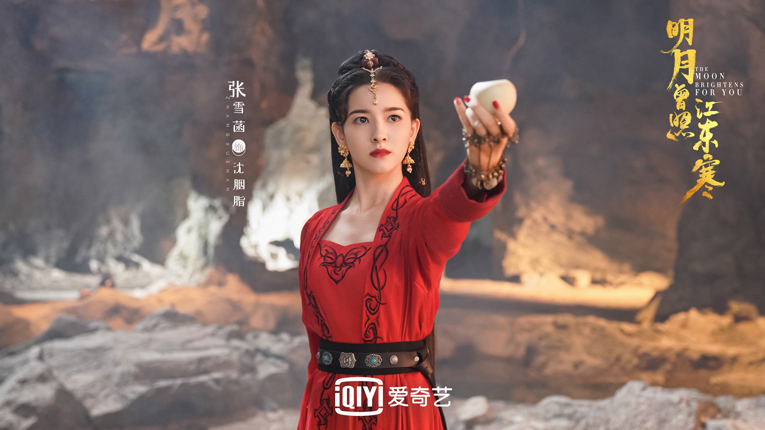 开云在线直播-CBA新赛季官方海报正式发布，视觉震撼，cba篮球赛海报