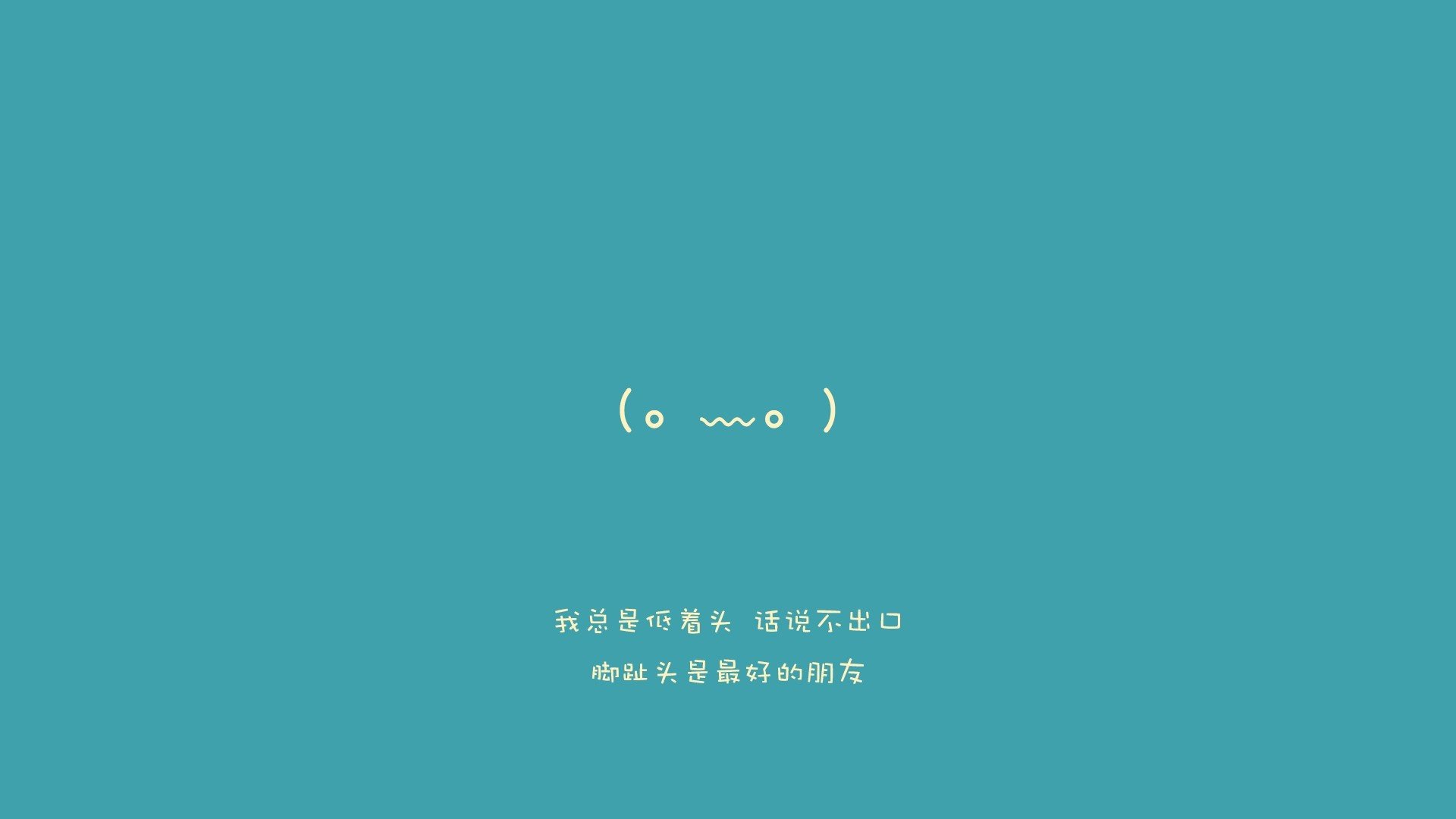 kaiyun网站-VALORANT 战队阵容优化进行中，valorant战绩