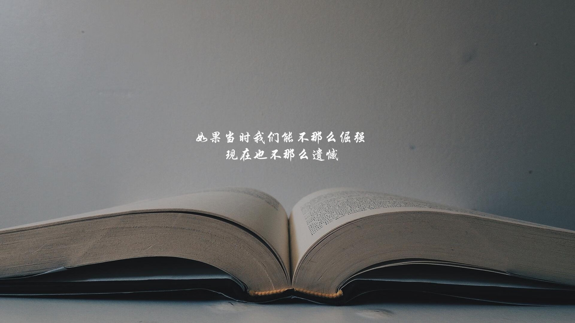 kaiyun.com-_尼克斯主场爆冷，逆转击败强敌_，尼克斯主场球迷