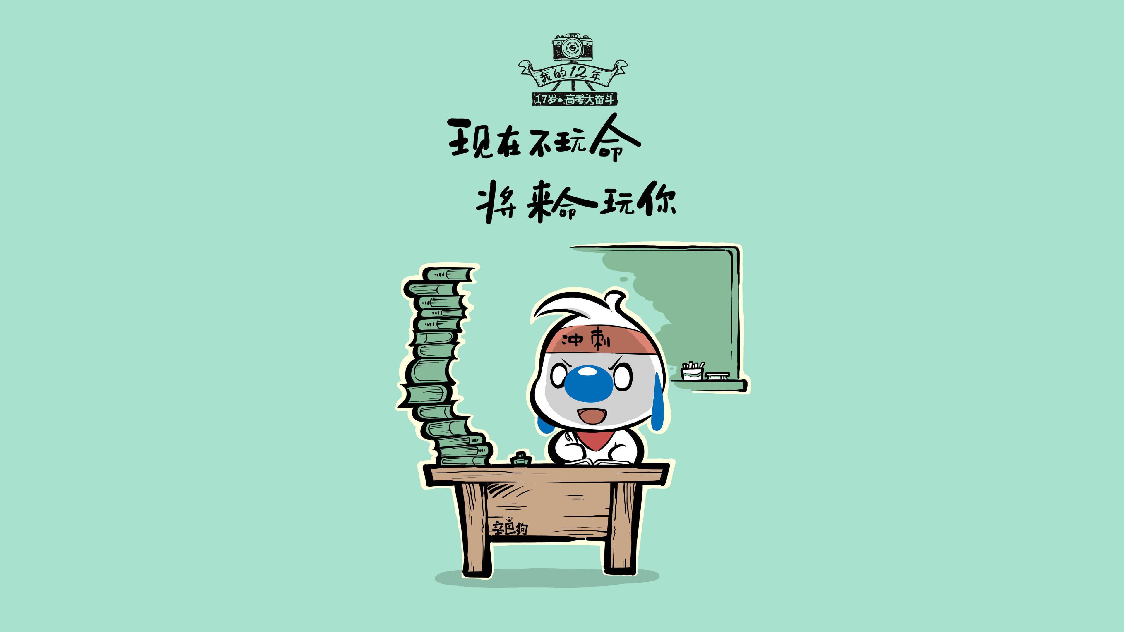 开云平台-“中国足球产业年度峰会成功举行，行业前景被看好”，足球产业规模