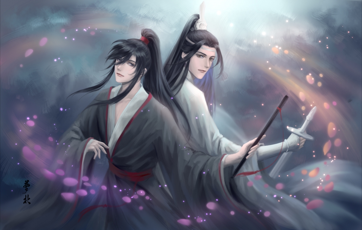 KAIYUN 中国大陆-“逆境中的坚持：球队在困境中奋起故事”，逆境中的口号