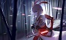 开云网页版-《Faker：十年电竞生涯的低谷与高峰》，faker在电竞圈什么地位