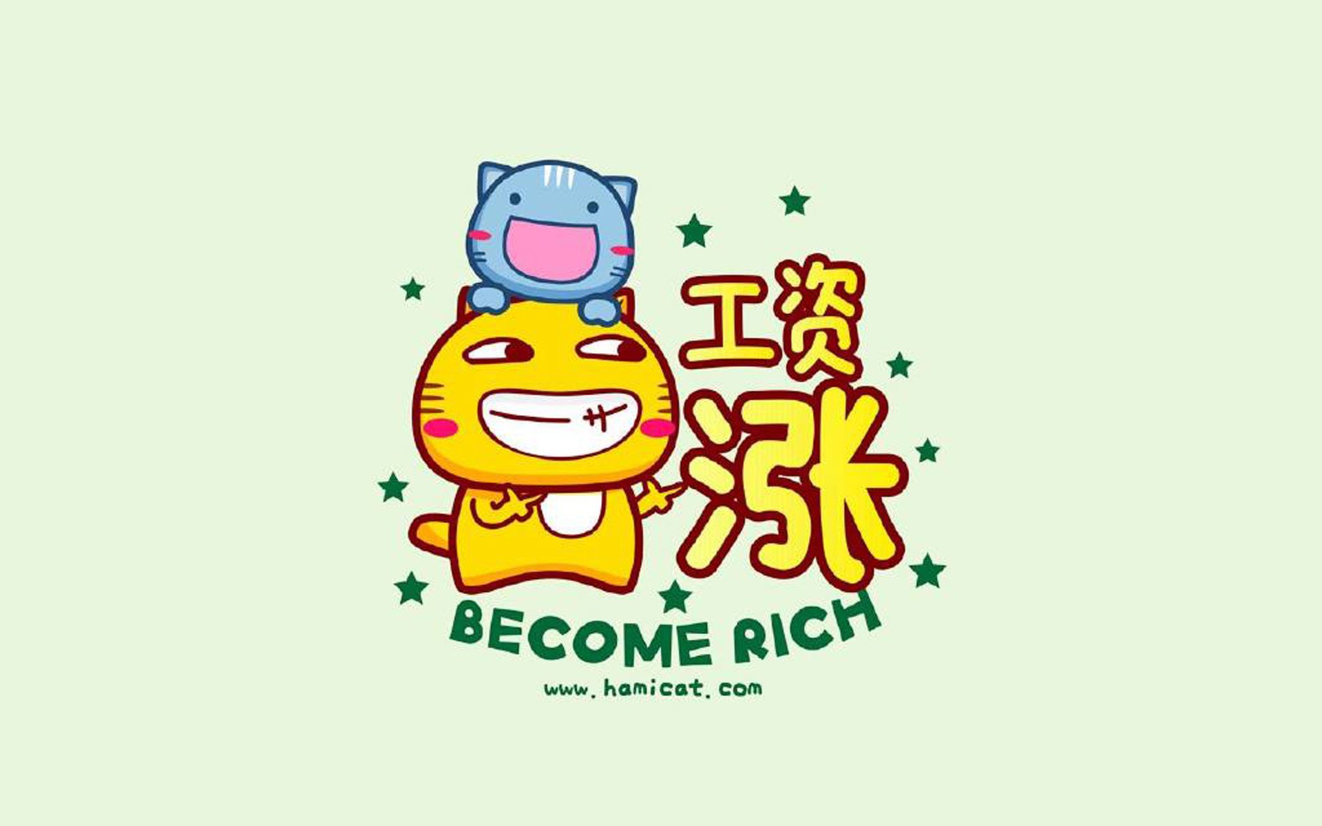 开云入口-《【训练秘籍】职业选手的日常训练计划全面揭秘》，职业选手训练时间表
