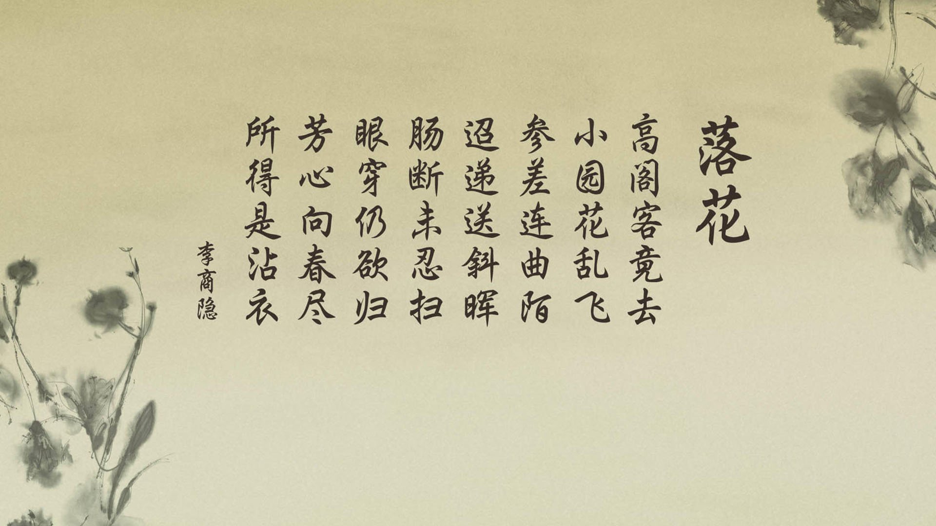 kaiyun登录入口-全国青少年篮球联盟联赛精彩纷呈，赛场火热，全国青少年篮球公开赛