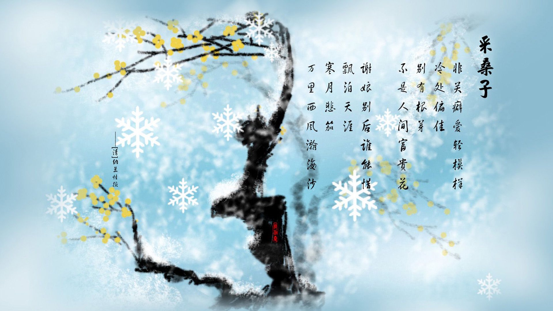 开云官方网站-史上“炸裂”的灌篮秀：谁的动作最精彩绝伦？，灌篮视频