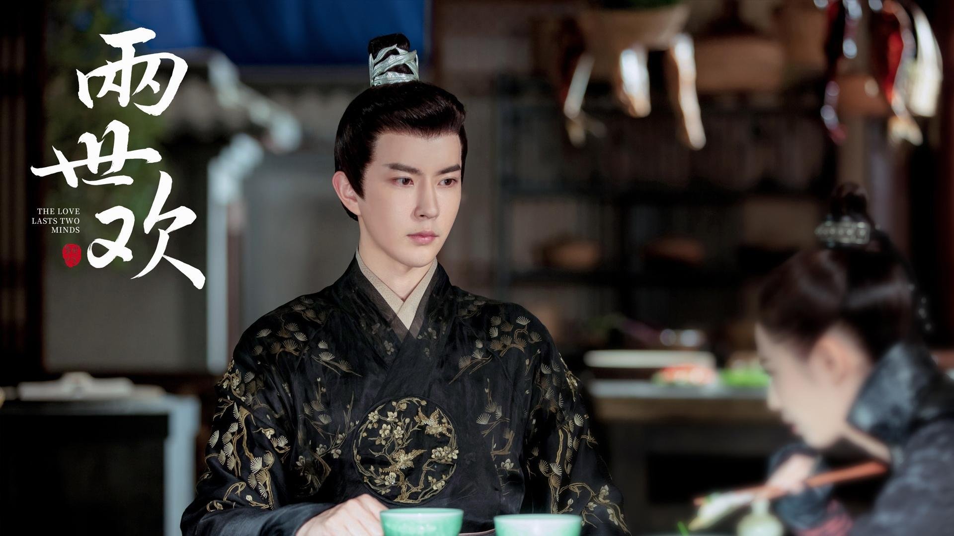 kaiyun官方入口登录-墨西哥队争夺中北美区出线席位激烈，墨西哥联赛强队