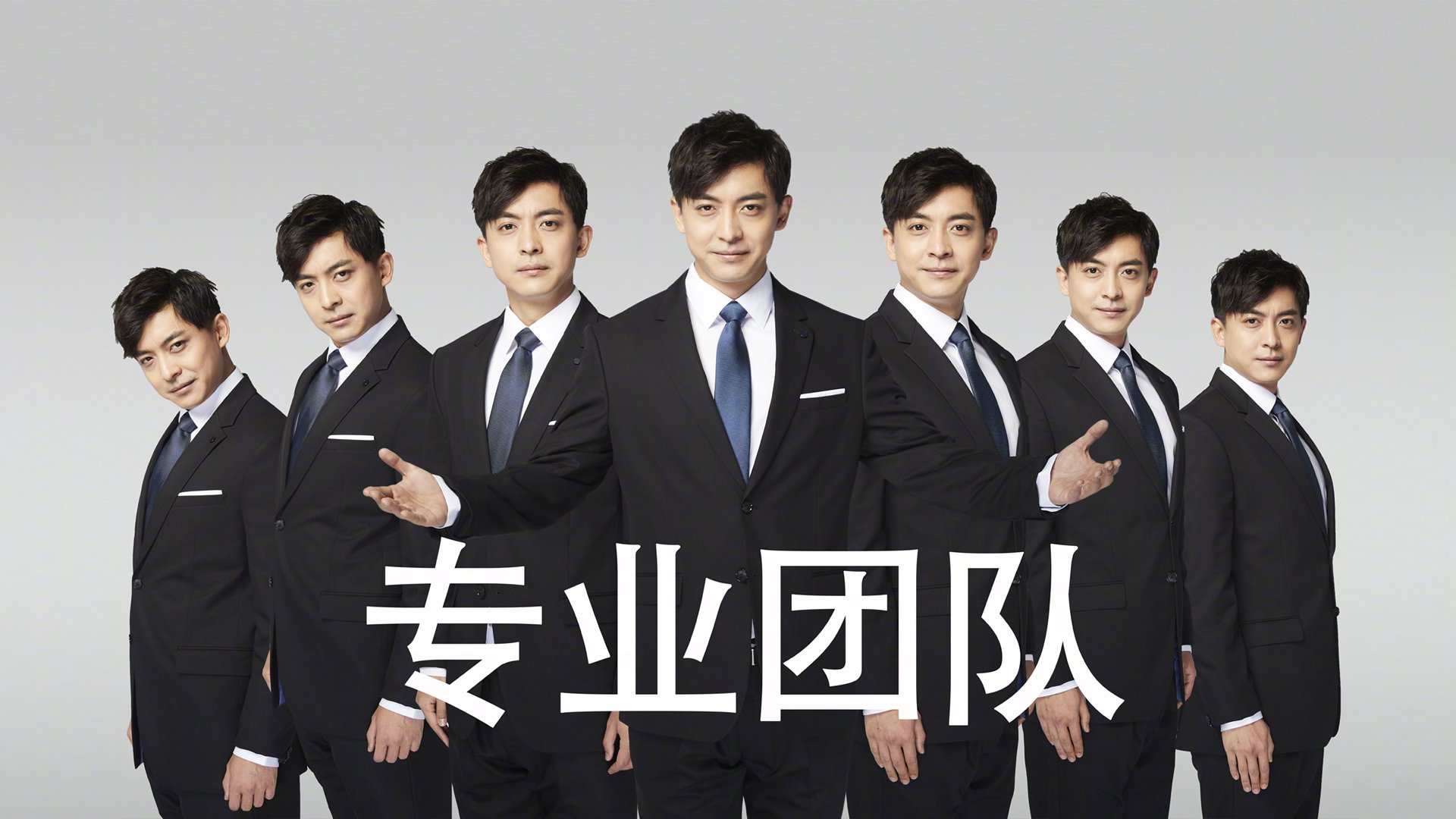 开云·Kaiyun网页版-雷恩客场大胜梅斯，提前锁定胜局，雷恩vs马赛预测