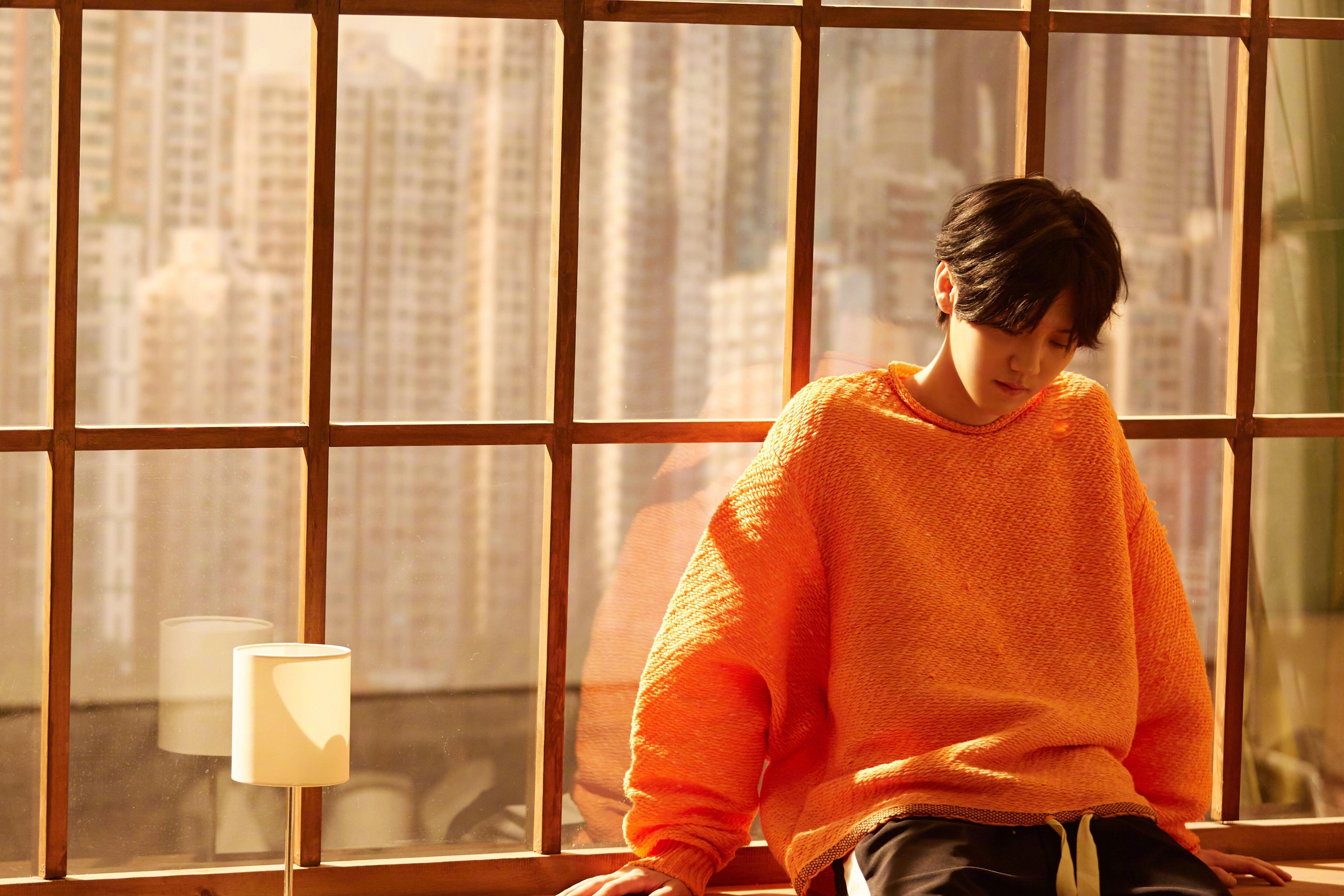 开云·Kaiyun网页版-马德里竞技淘汰曼城，晋级半决赛，马德里竞技淘汰曼城,晋级半决赛是哪一场