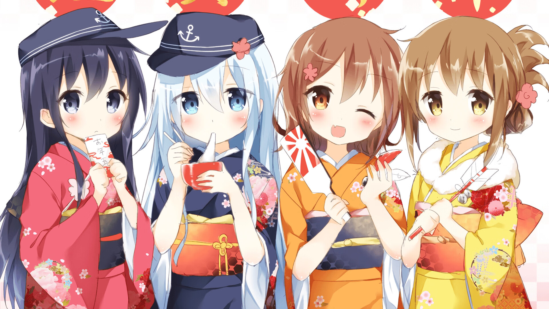 开云-克罗地亚马术协会开展马匹福利宣传活动，提升公众意识。