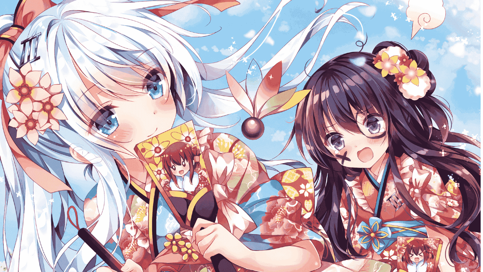 开云体育APP下载-NBA明星球员赛季表现预测，nba明星榜