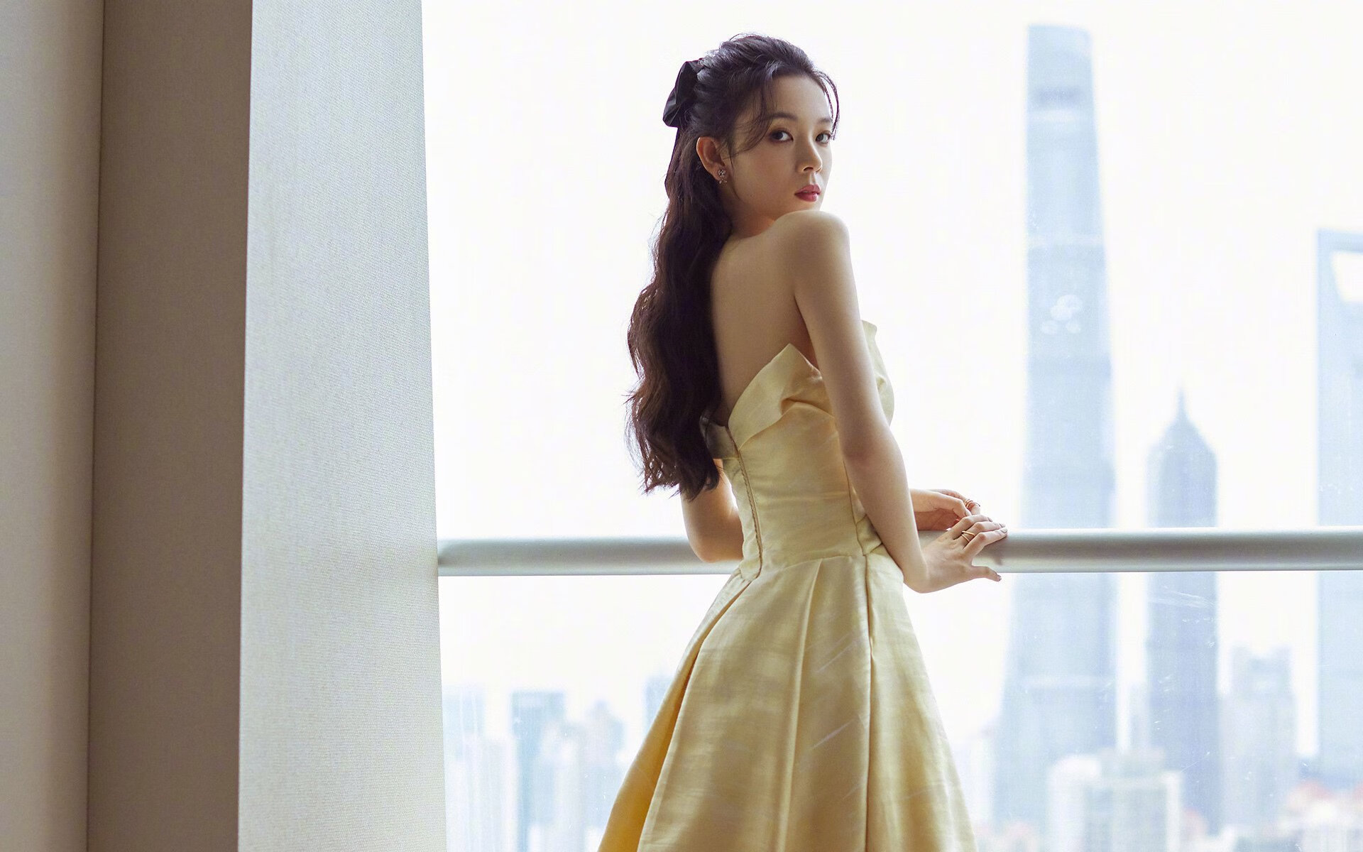 开云·Kaiyun网页版-NBA球员年龄结构变化与联盟平均节奏分析，nba球员年龄结构变化与联盟平均节奏分析