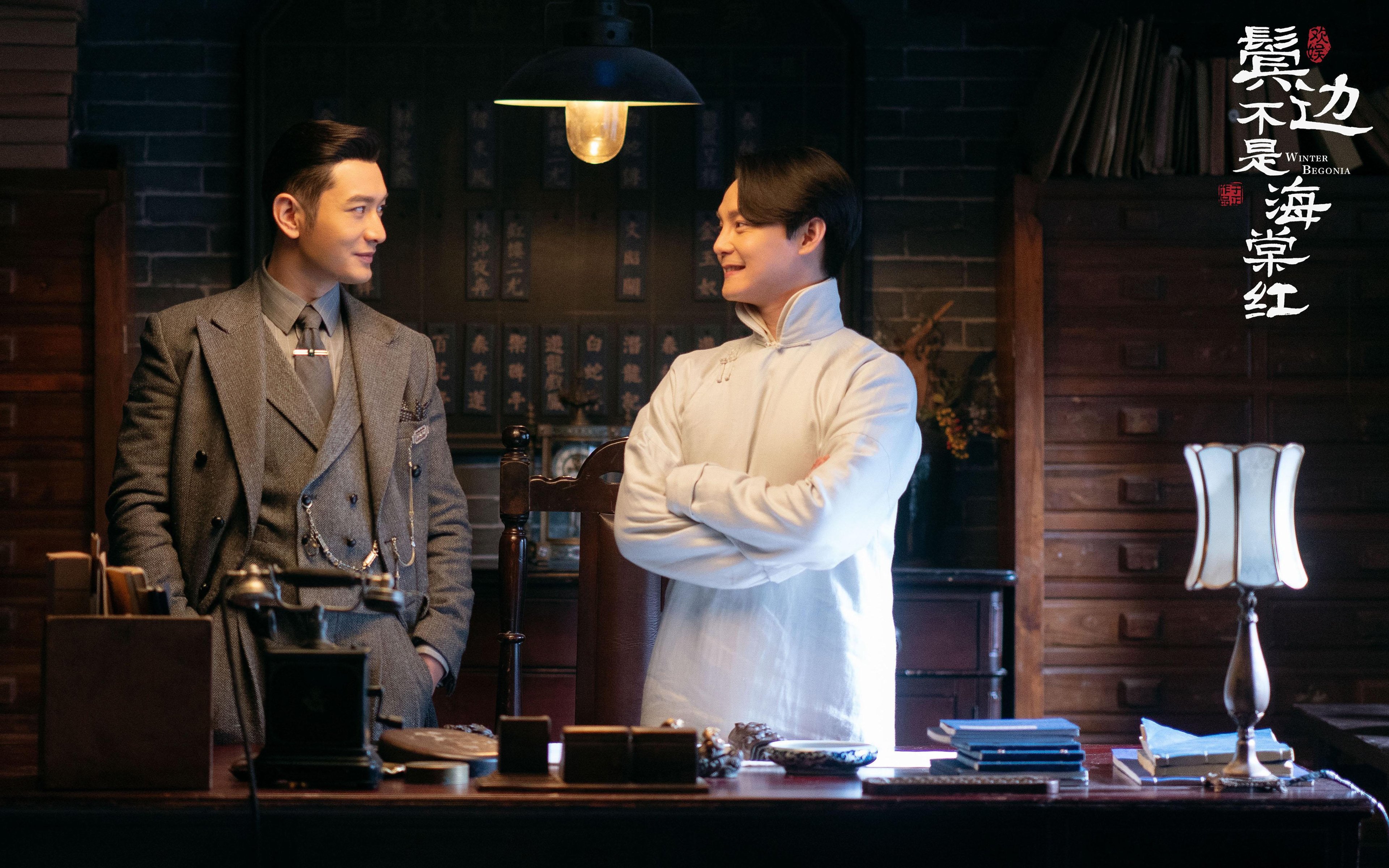 开云-中国足球大比分失利比赛复盘,中国足球的比分