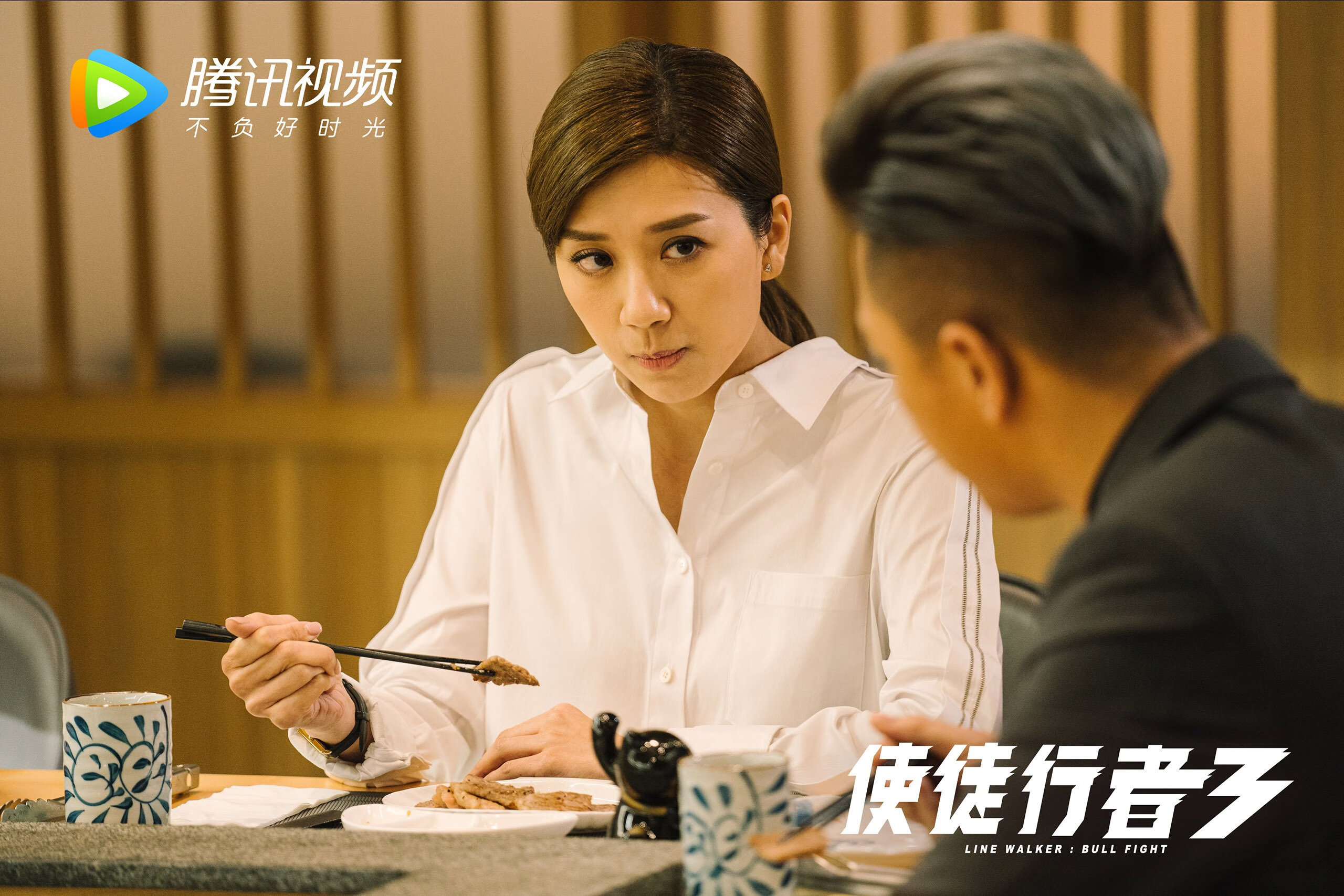 开云中国-全国赛车耐力赛珠海站天气多变,珠海700公里耐力赛