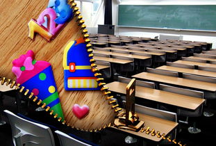 开云入口-校园体育活动对学生心理弹性的促进,学校体育对青少年心理方面的影响