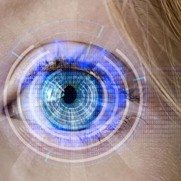 开云体育中国官网-训练负荷科学监测，训练负荷诊断