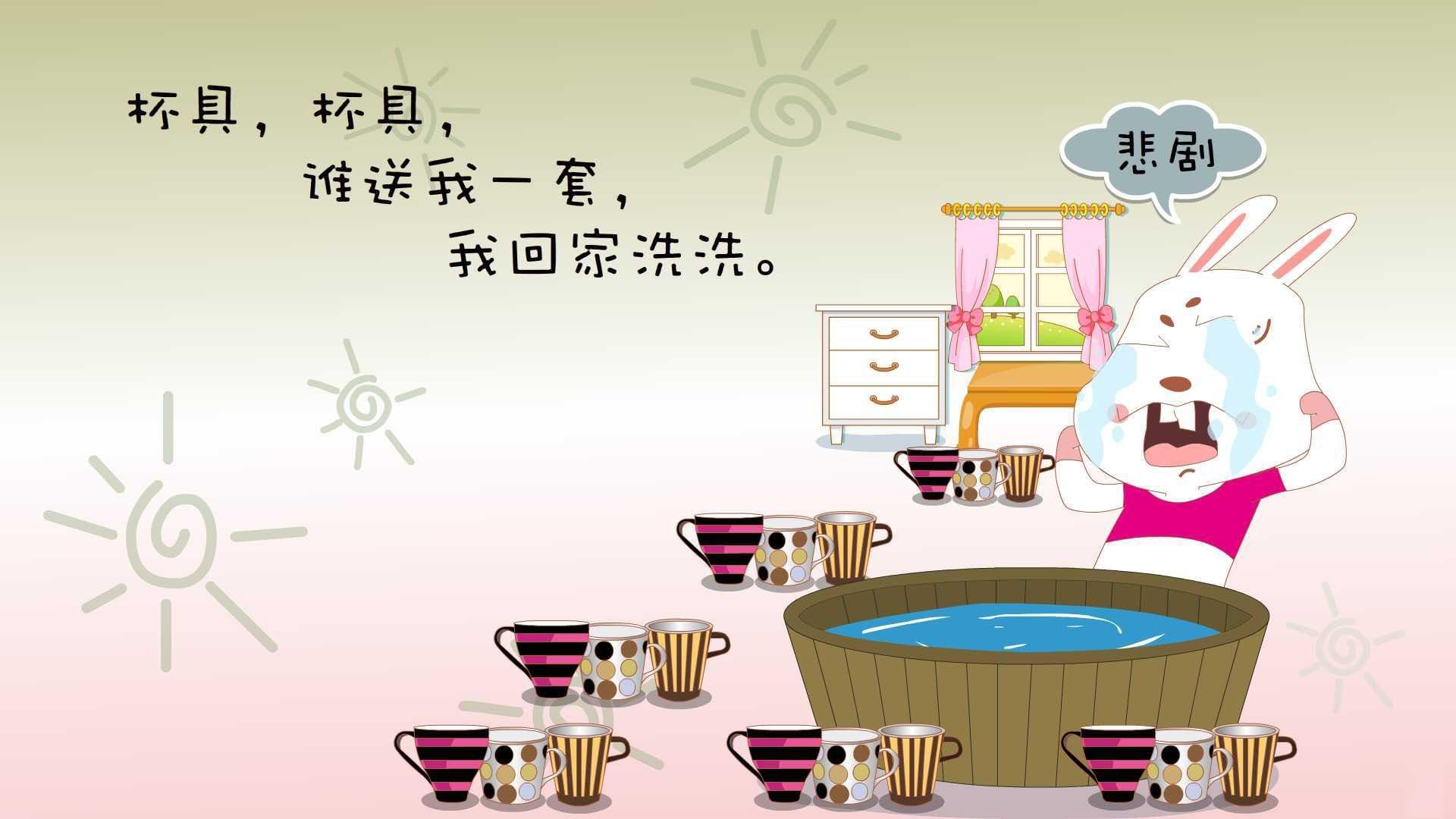 kaiyun网站-CBA球员转会期开启 多支球队调整阵容，cba球员转会是什么意思