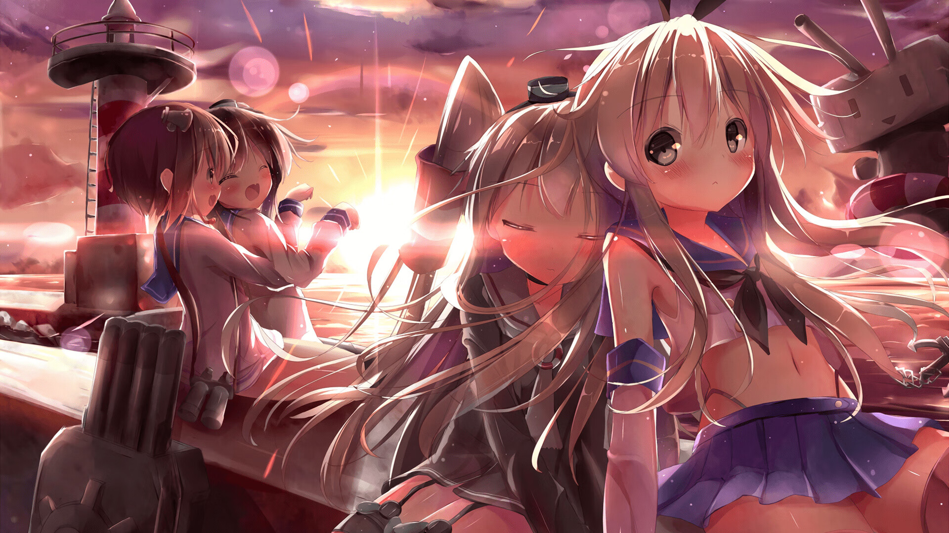 开云kaiyun-“东桃花岛缆绳滑水：水面极速飞驰，观众热血沸腾”