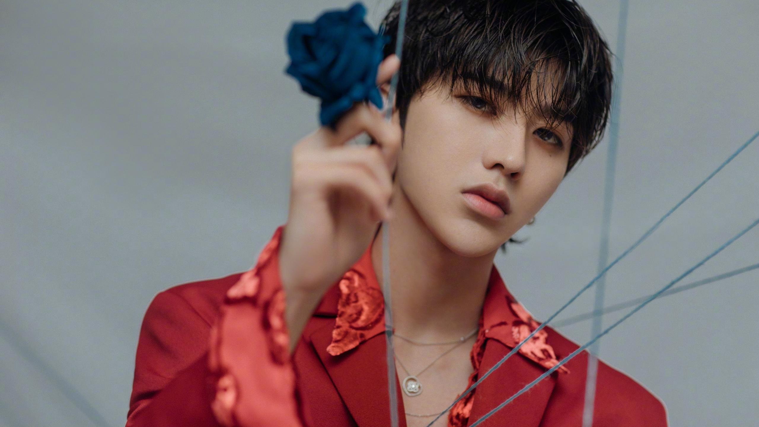 kaiyun登录入口-三强接力表现接近 金牌归属悬念重重，三强争霸赛三个项目一对照