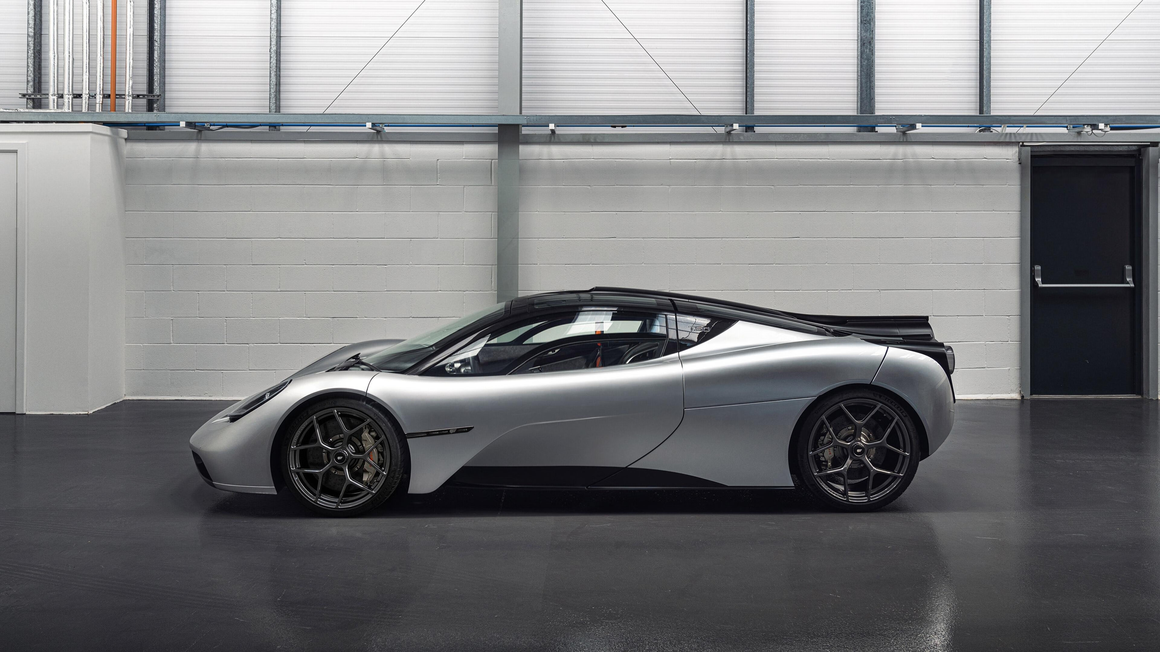 开云首页登录-中国女足新任队长接受专访谈备战细节，中国女足足球队队长