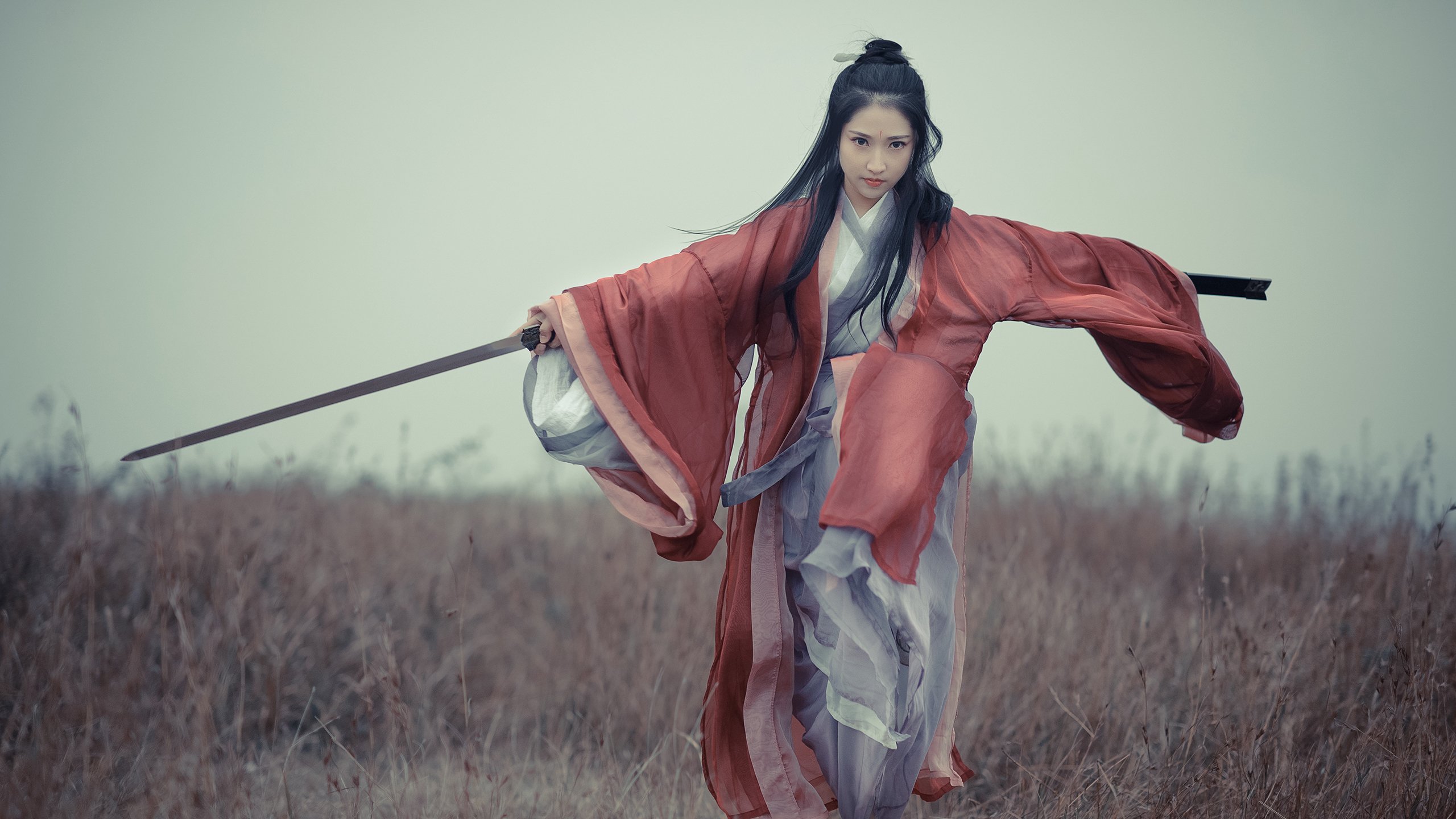 开云体育在线赛事直播-中国篮球在中距离投篮能力上存在何短板，中距离投篮被淘汰