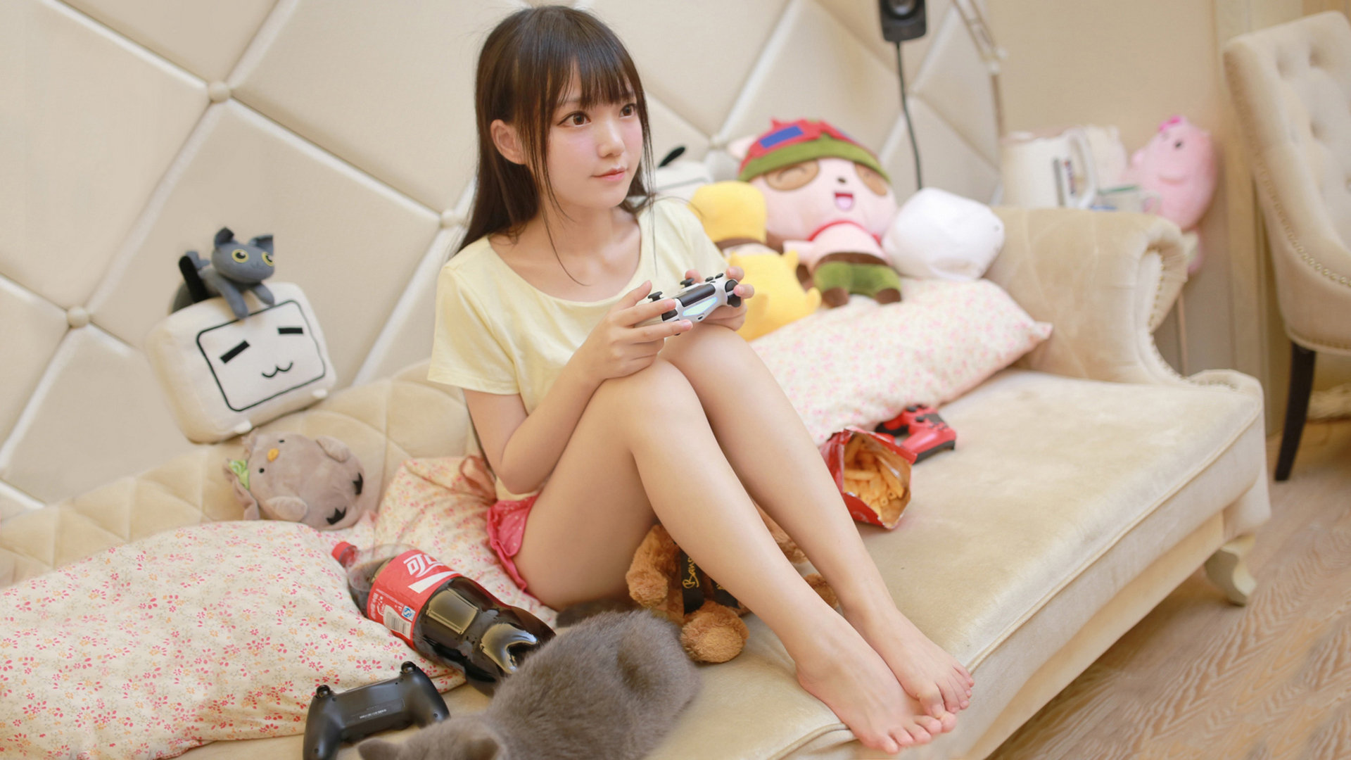 开云·体育官方网站入口-中国足球品牌塑造缺乏国际视野,中国足球品牌塑造缺乏国际视野的原因