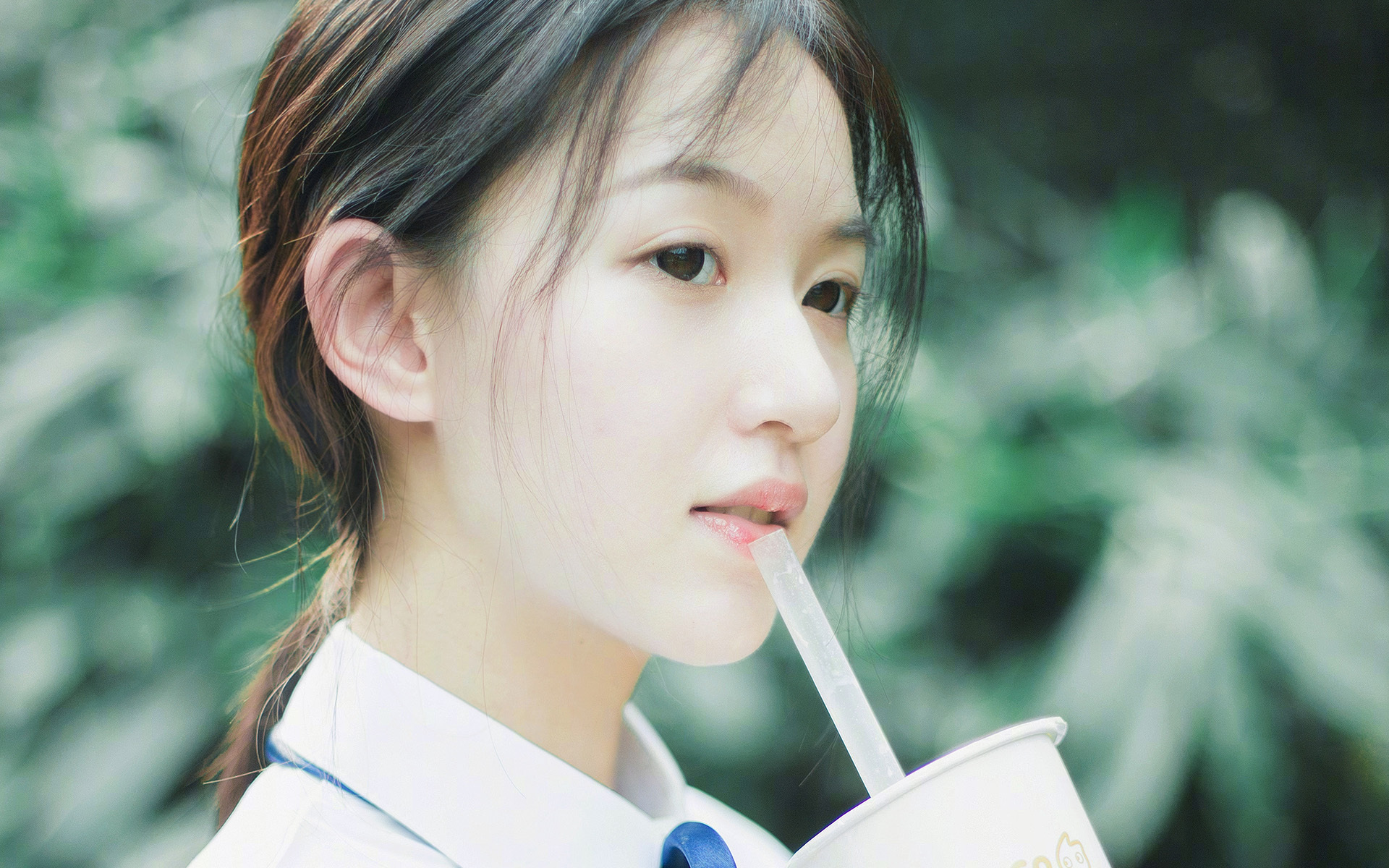 开云·体育官方网站入口-中国足球品牌塑造缺乏国际视野,中国足球品牌塑造缺乏国际视野的原因