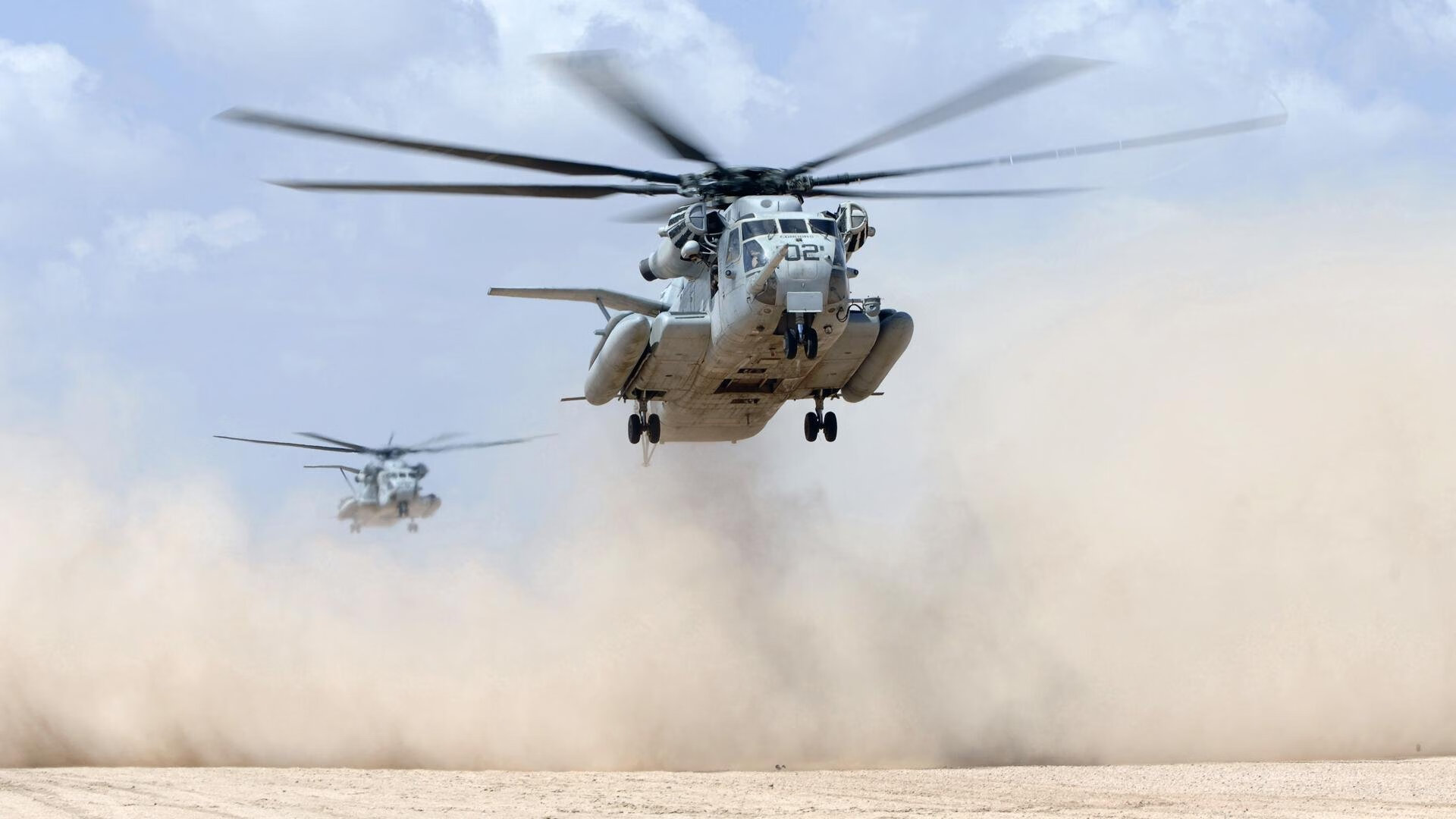 开云体育中国官网-乒乓球赛制新规则：2024混合团体世界杯解析，2021乒乓球团体赛规则表