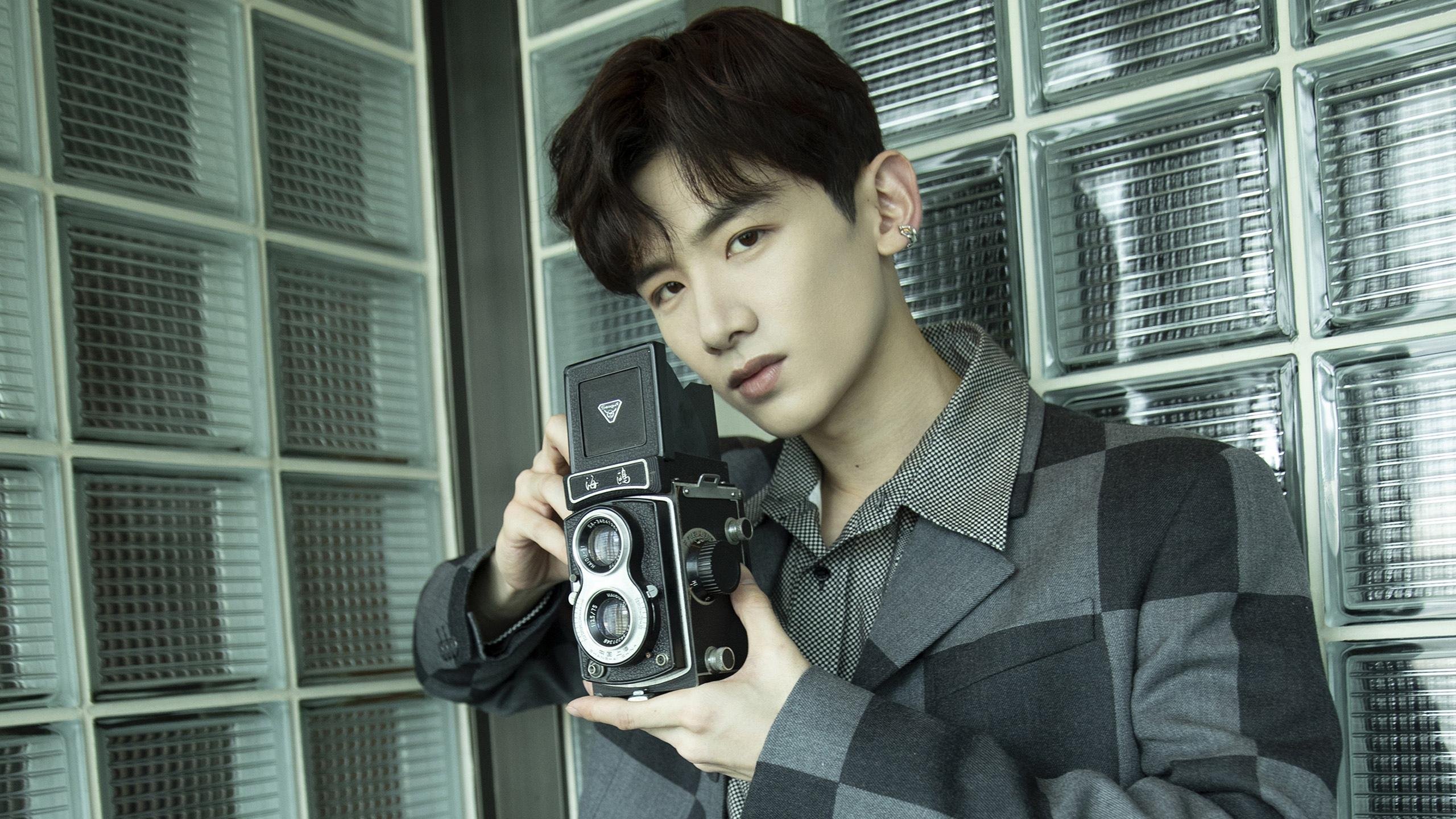 Kaiyun(中国)开云-俱乐部管理层决策缺少专业支持，俱乐部型管理风格是什么