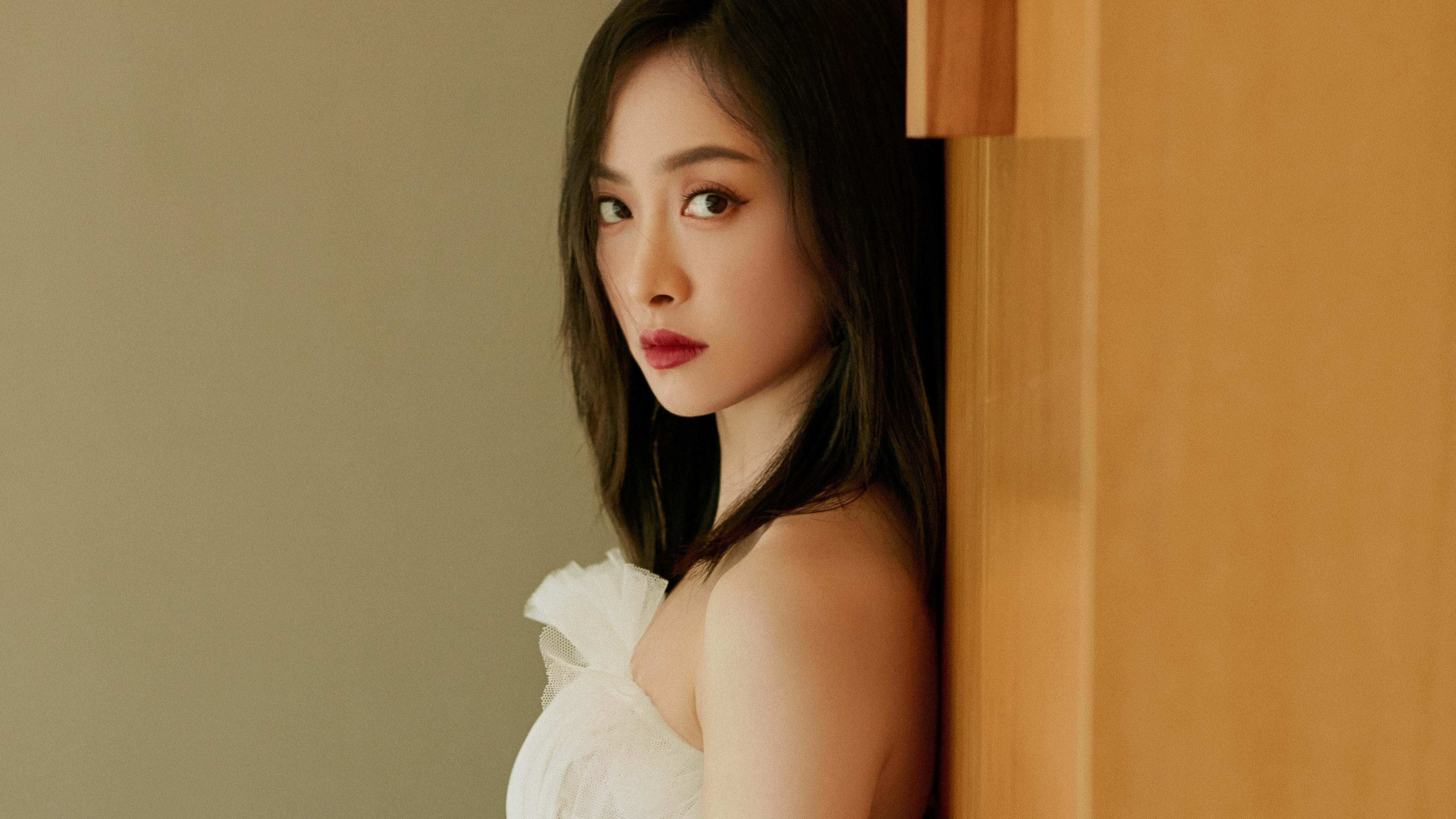 kaiyun网站-利物浦快速转换打出立体进攻体系，利物浦的战术打法