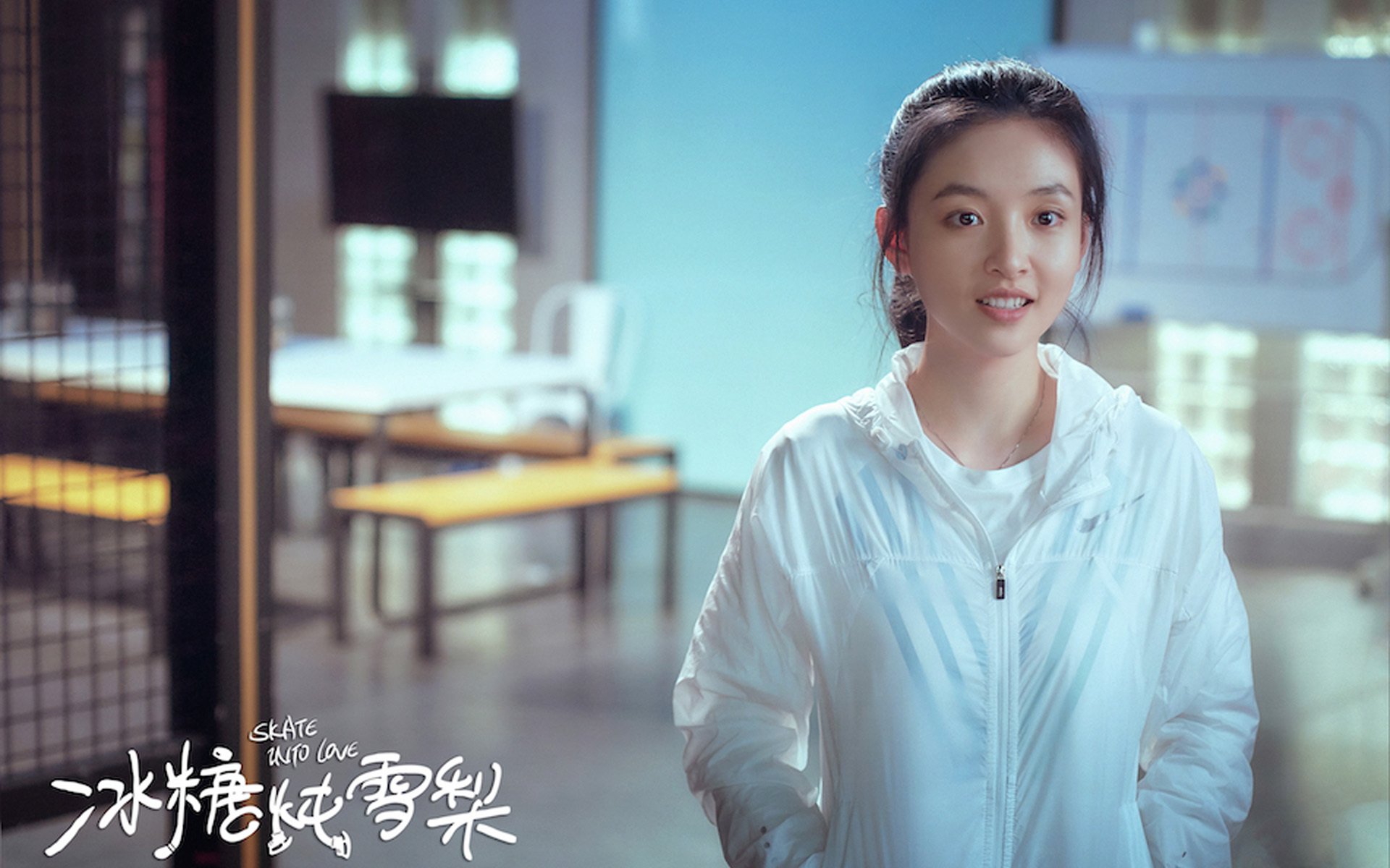 开云体育APP下载-印度队在2024年国际乒联混合团体世界杯中的进步与挑战，印度世预赛