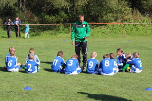 开云官网登录-埃及乒乓队未来:强化教练团队,提升战术执行力,埃及乒乓球团体