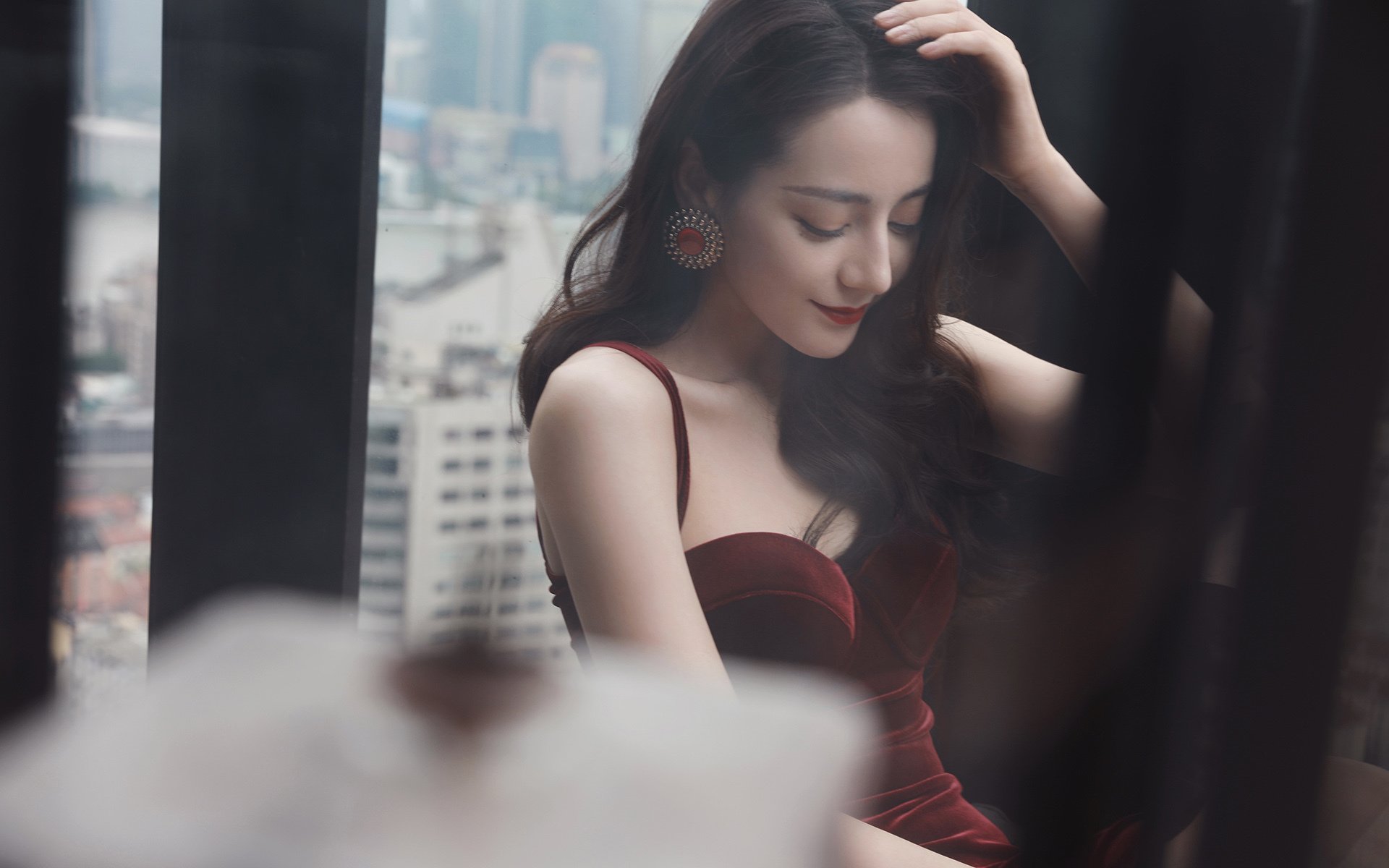 开云体育官方网入口-校园足球竞赛与教学评价脱节明显，校园足球比赛赛制