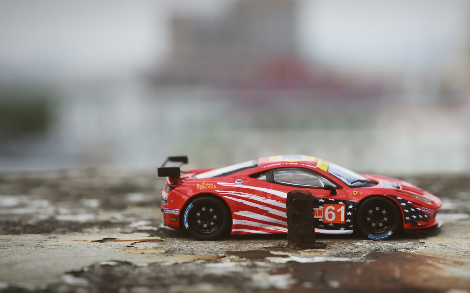 Kaiyun官方登录入口-节奏控制是否是老将球队的战术优势之一,节奏掌控能力