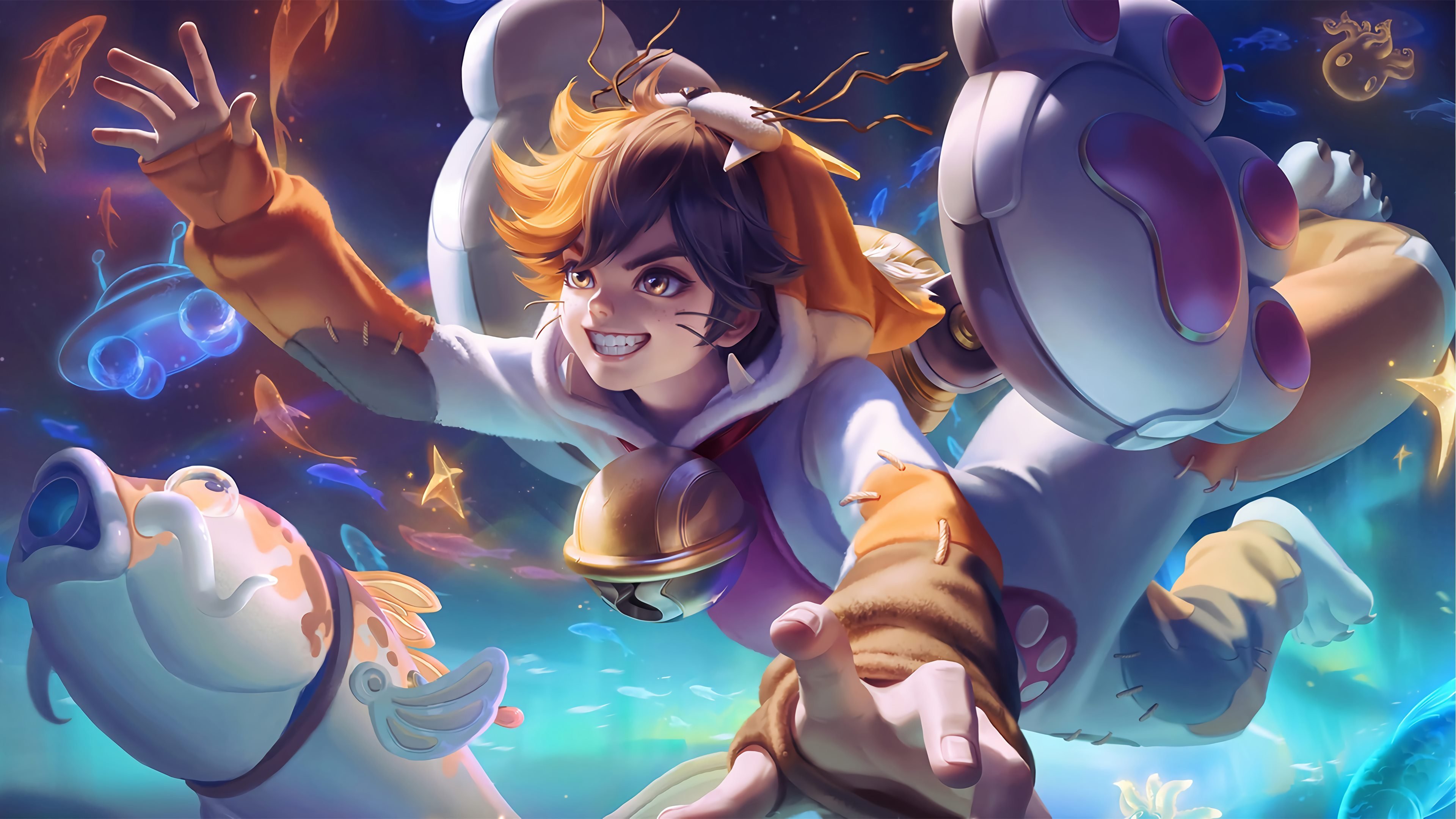 kaiyun登录入口-足球联赛品牌建设为何滞后，足球联赛命名