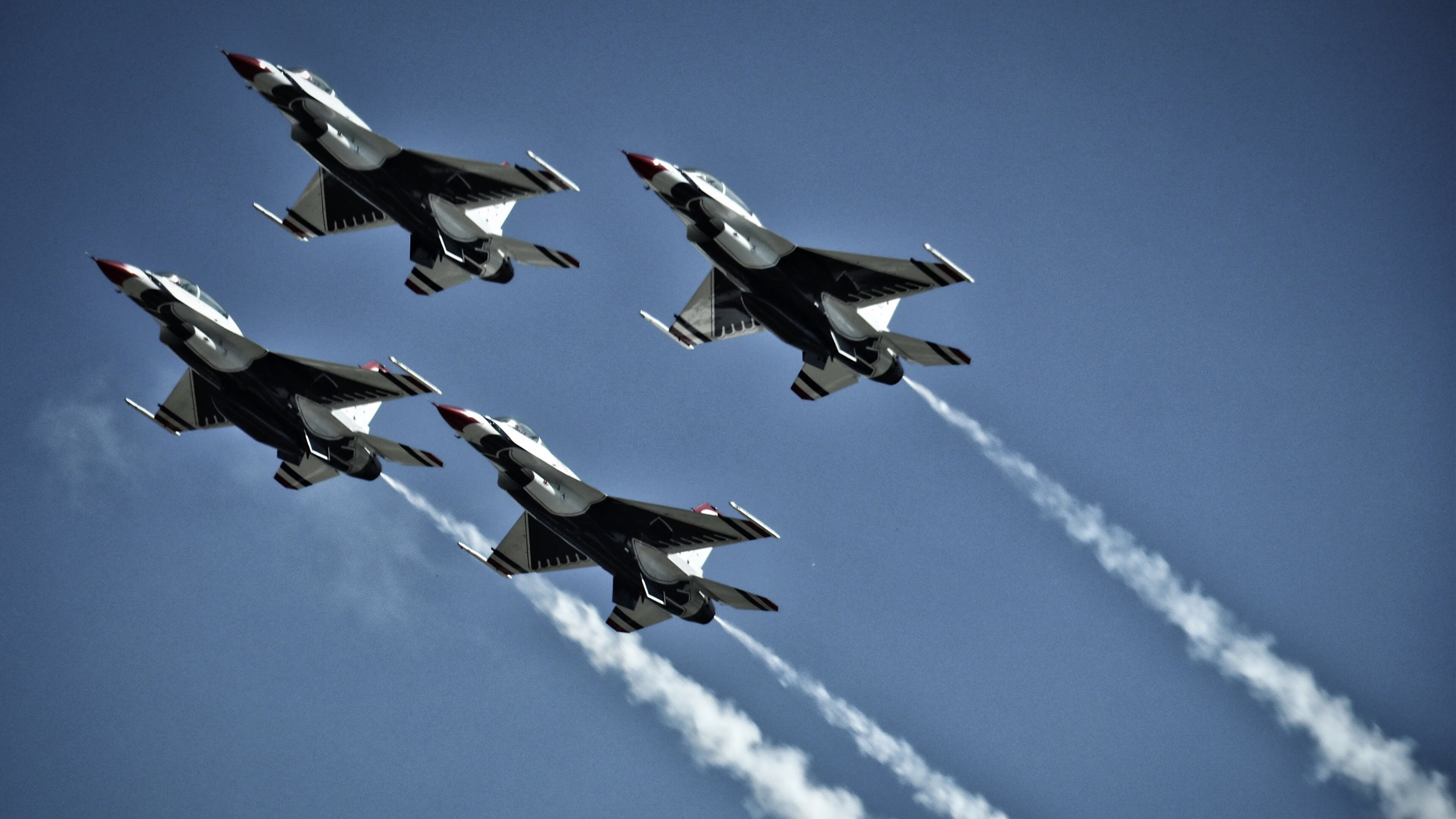 开云全站-中国足球青训项目与高校合作模式创新，足球青训学校