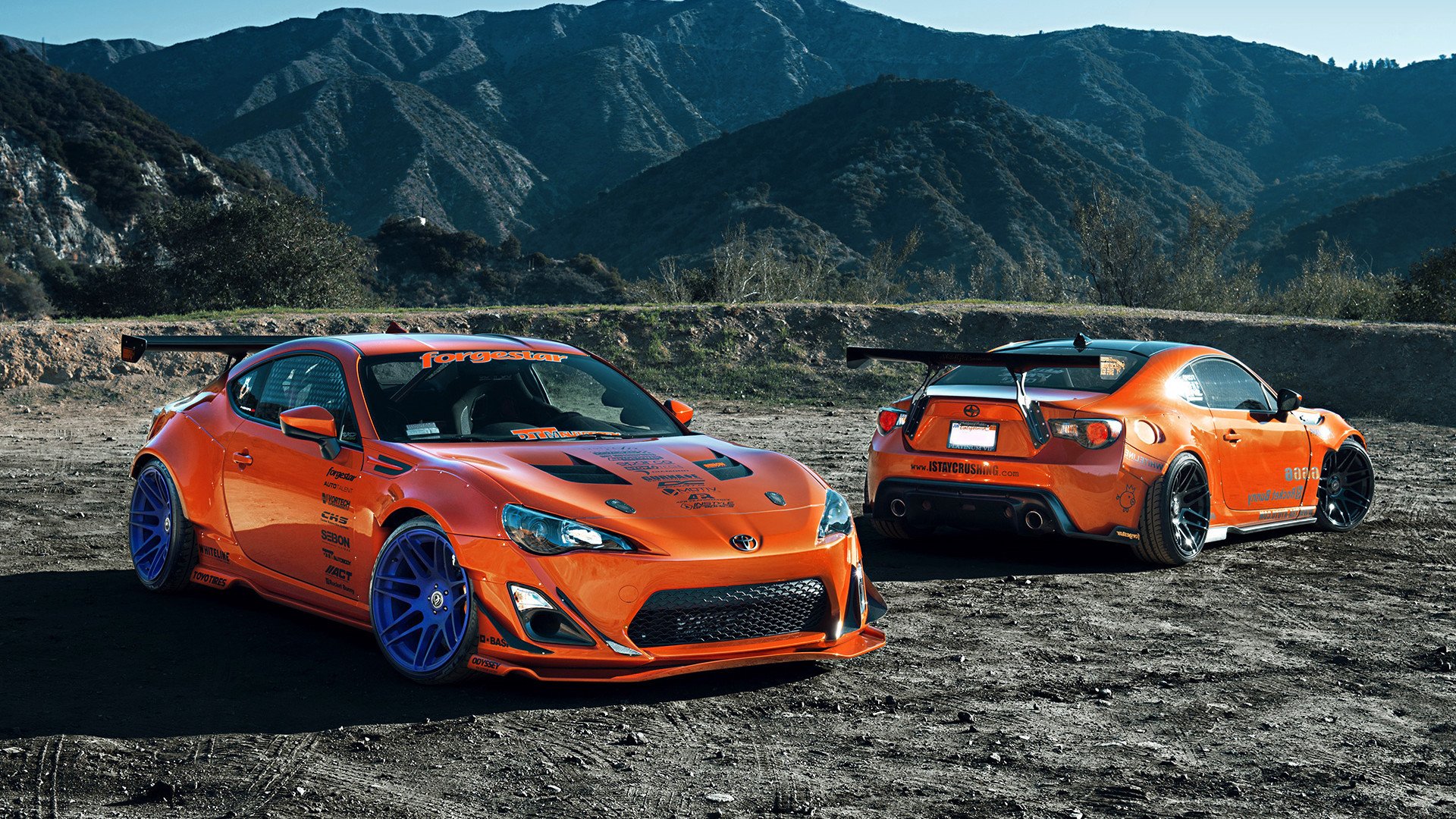 开云体育在线赛事直播-丹·卡特：带领全黑队成为世界橄榄球的霸主，卡特 丹(carter dane)