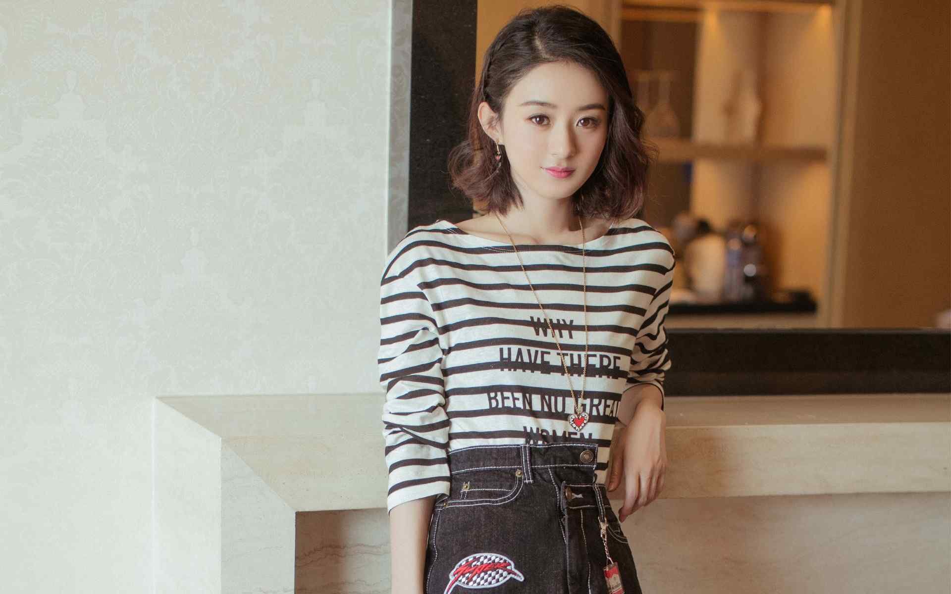 开云·体育官网-乔·波尔曼在比赛中展现强大的组织能力和球场领导力，乔什·波恩