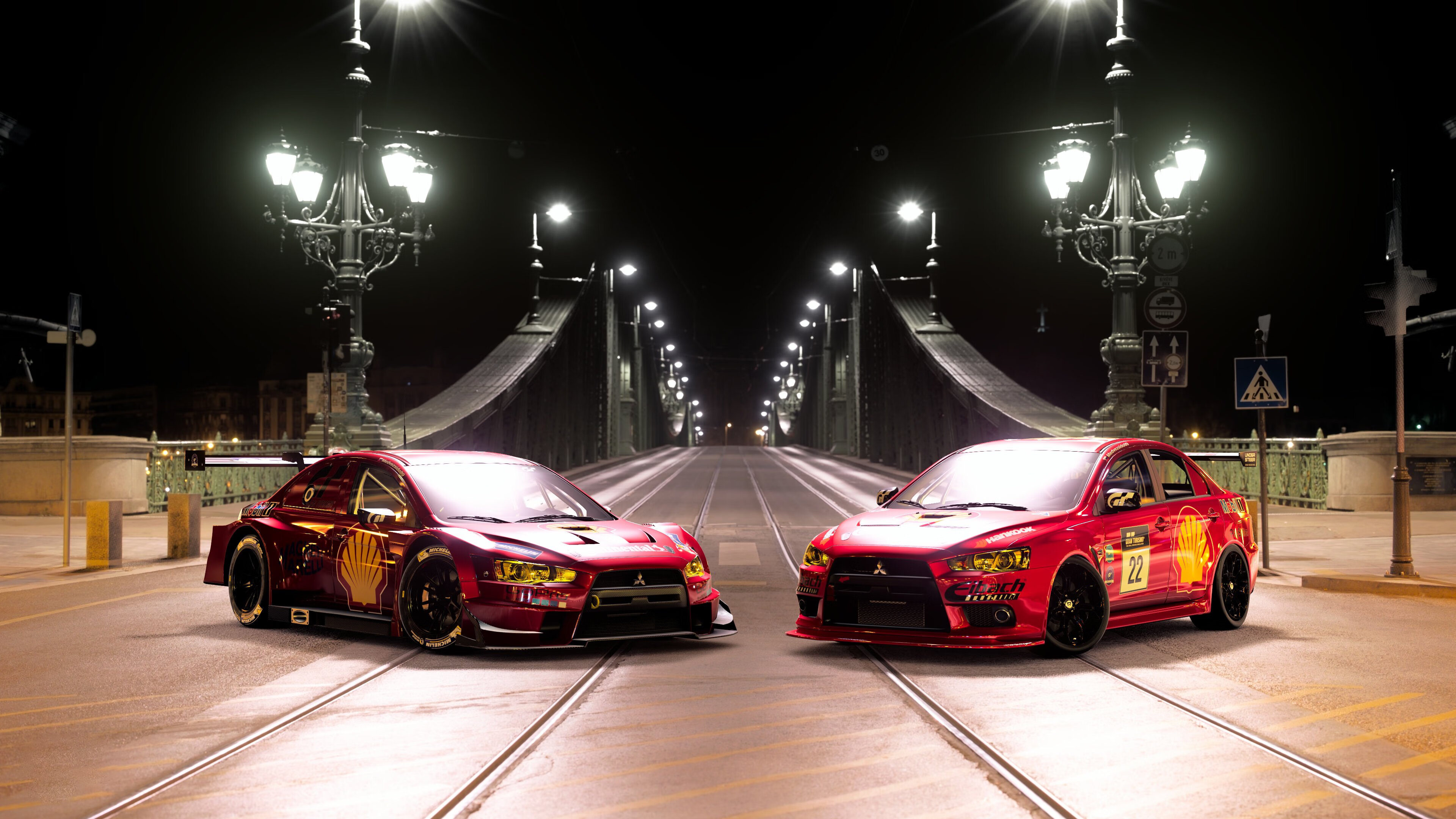 开云下载-亚洲预选赛烽火连天，韩国队绝地反击，冲击奥运资格，亚洲区预选赛韩国赛程