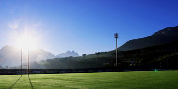 开云官网在线-布隆迪男篮在非洲预赛中奋勇向前,战斗精神昂扬