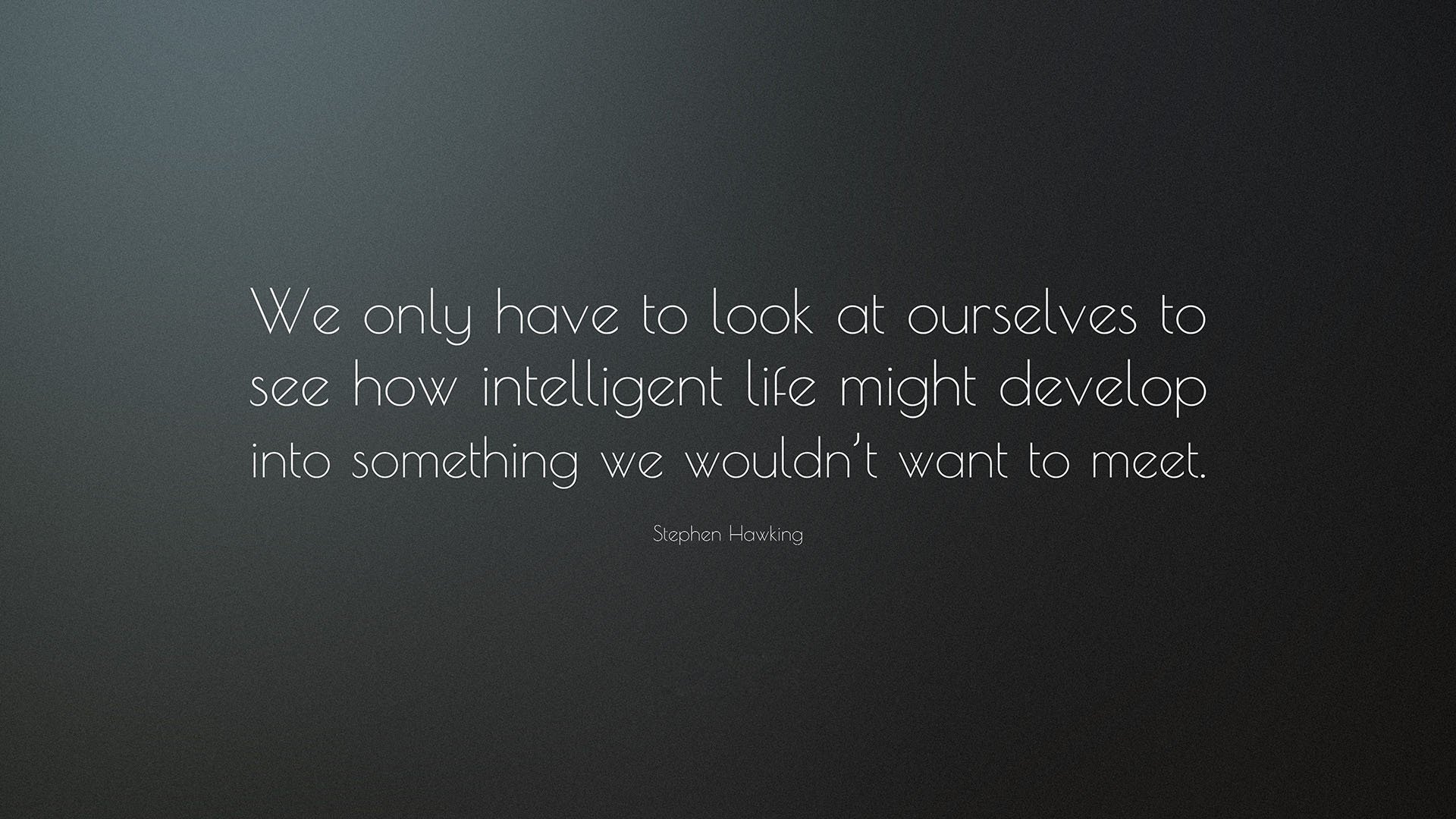 开云体育官方网入口-意甲个人秀：突破、防守、进球，精彩无限！，意甲球员进球排名