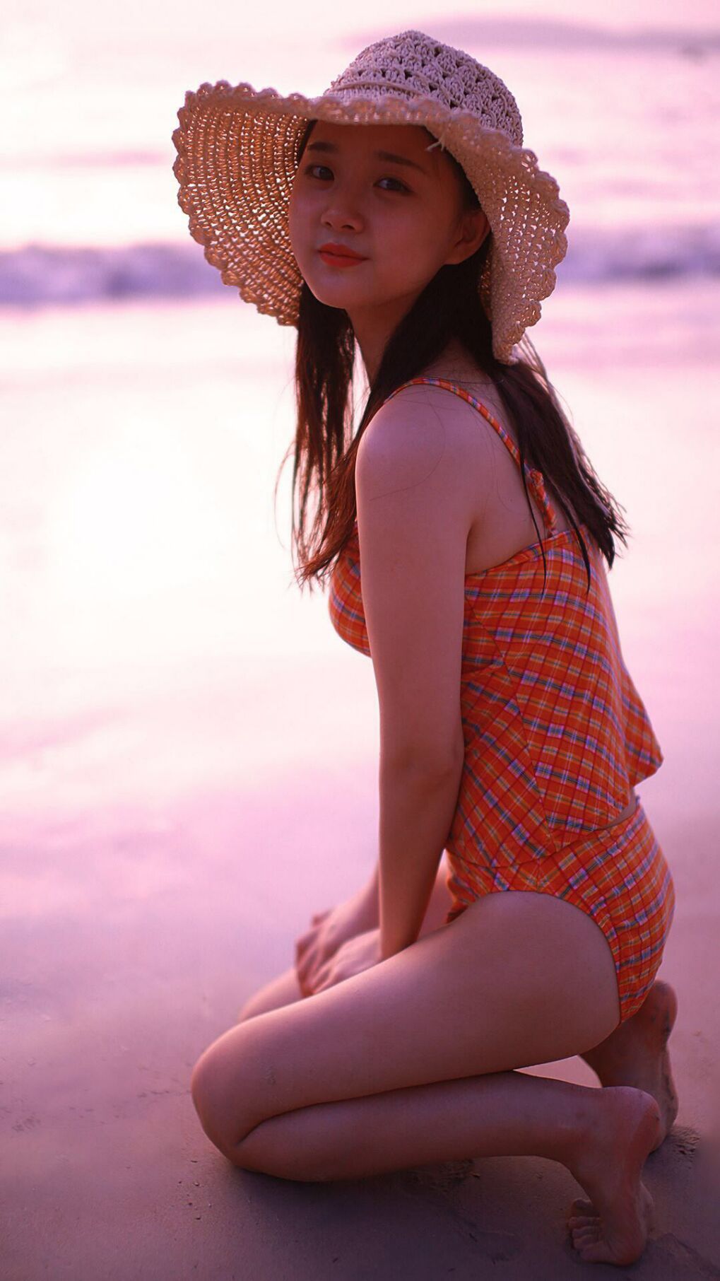 开云体育下载官网-林丹讲述一次影响深远的失败经历，林丹最精彩的