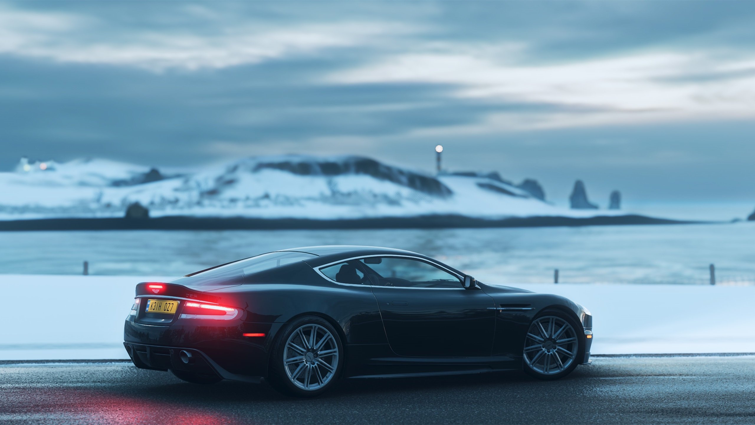 开云官网登录-欧洲杯高潮不断：变阵、突破、奇迹！，欧洲杯太精彩了