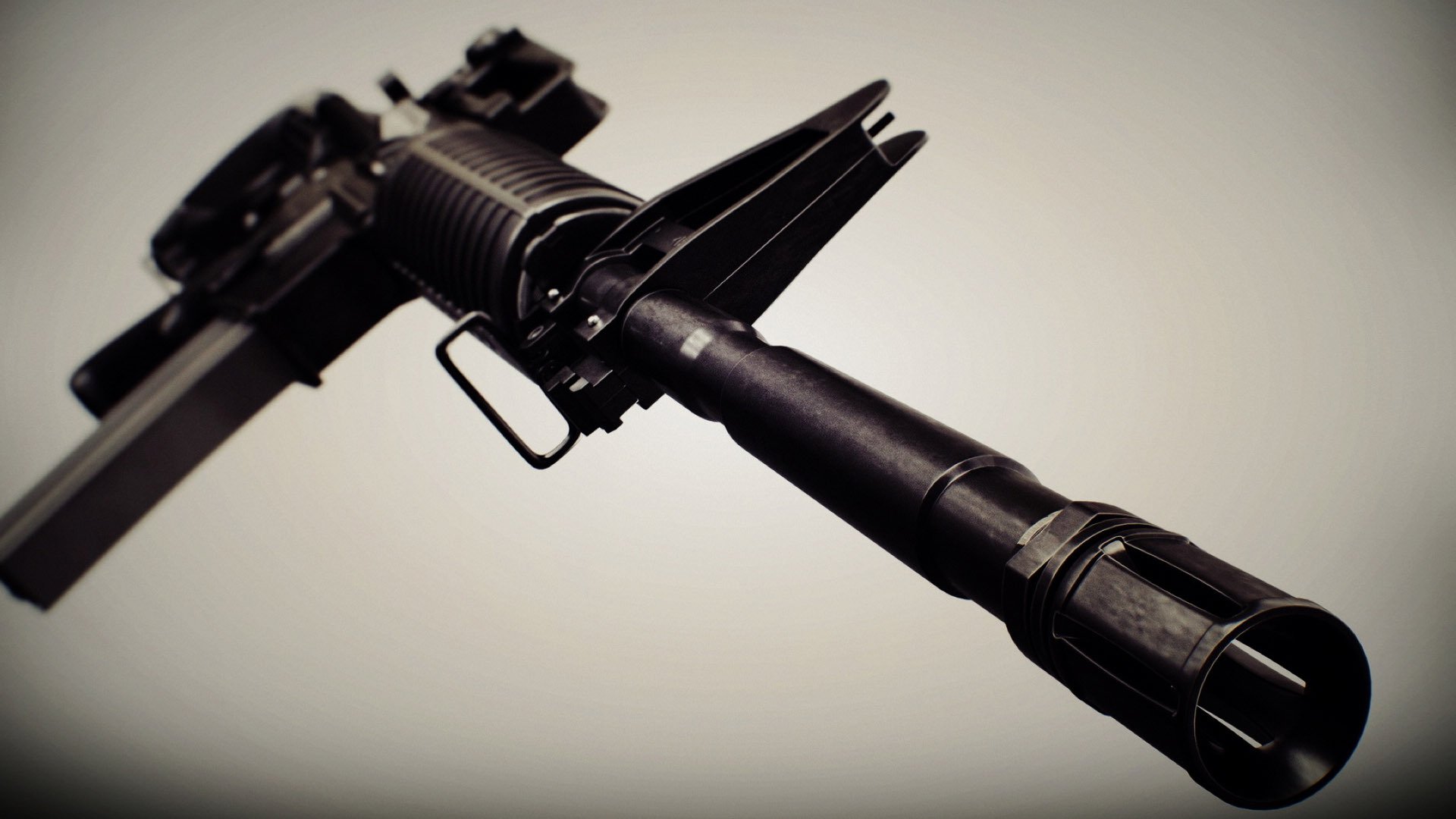 开云备用-欧洲杯逆转王：战术调整逆转命运！，欧洲杯回传失误