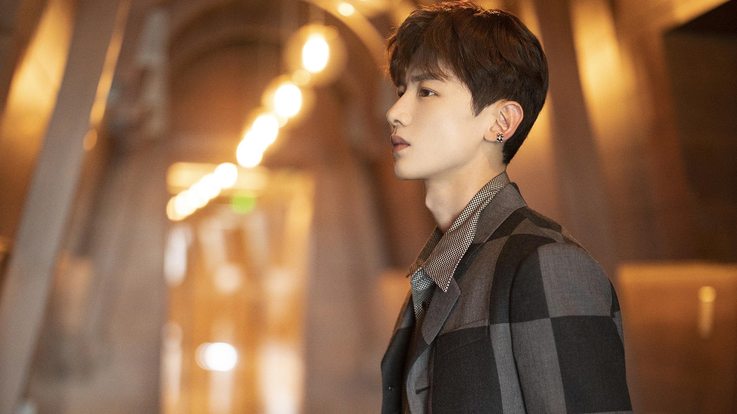 KAIYUNAPP-法甲新星崭露锋芒:天赋异禀引领未来,法甲新秀