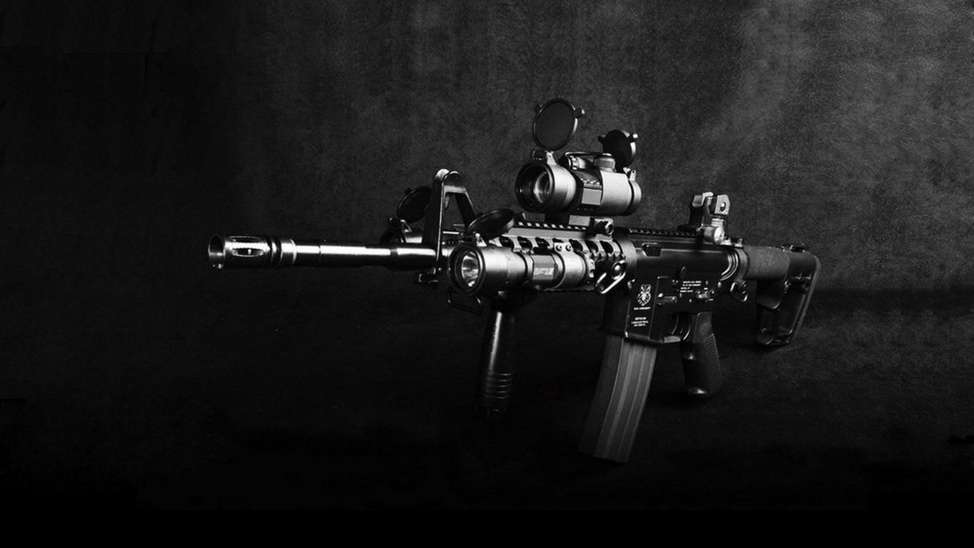 开云体育官方网站登陆-热火全队命中率大幅提升击退强敌,热火队位置