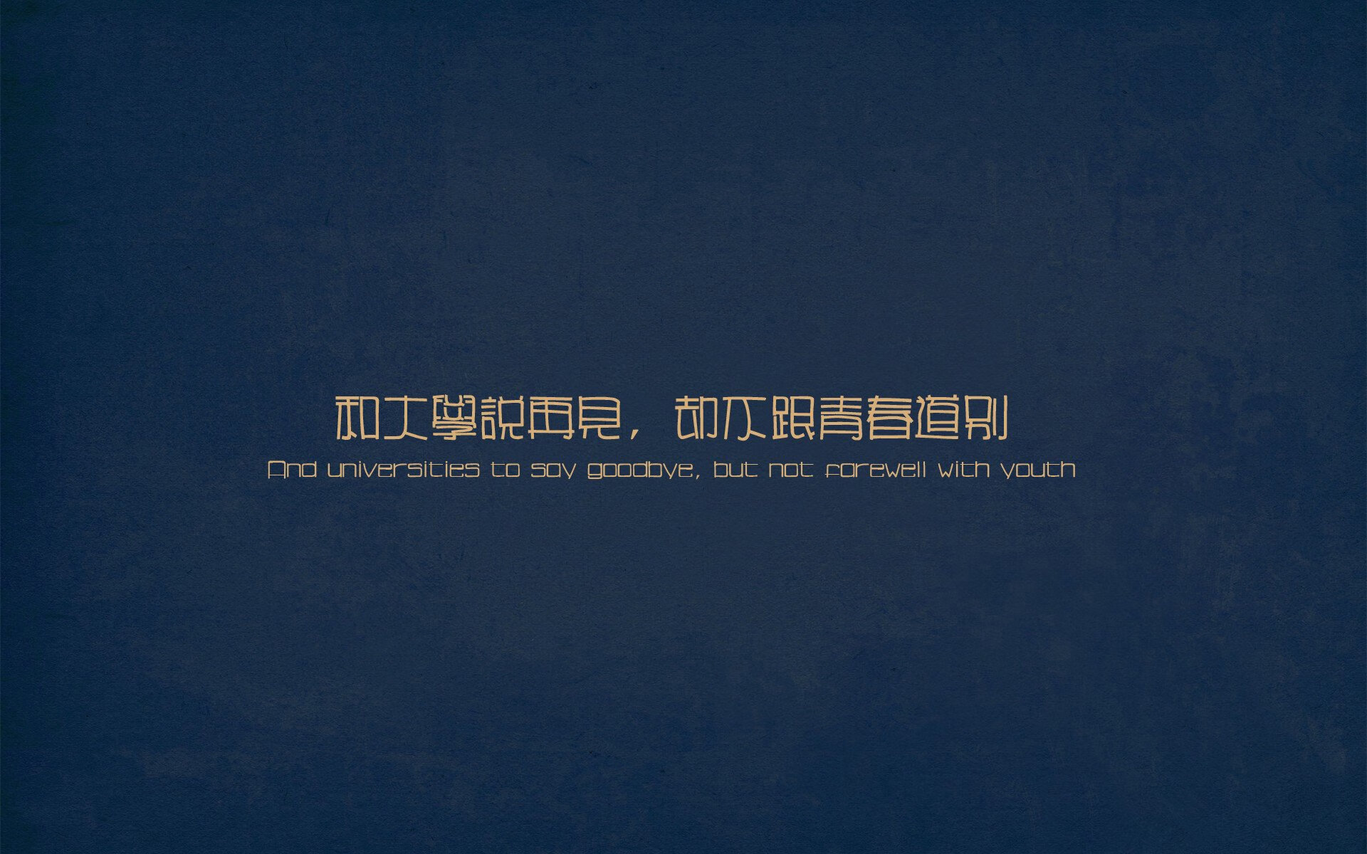 开云电竞服务-皮特·库策稳定发挥赢得观众喝彩，皮特库宁汉