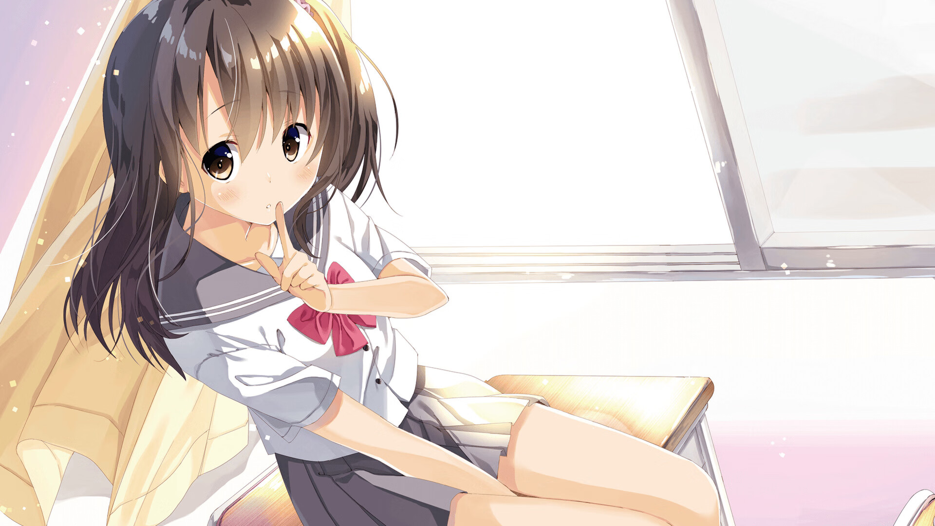 开云电竞平台注册-美洲杯明星闪耀：精彩突破，惊喜不断！，美洲杯大名单