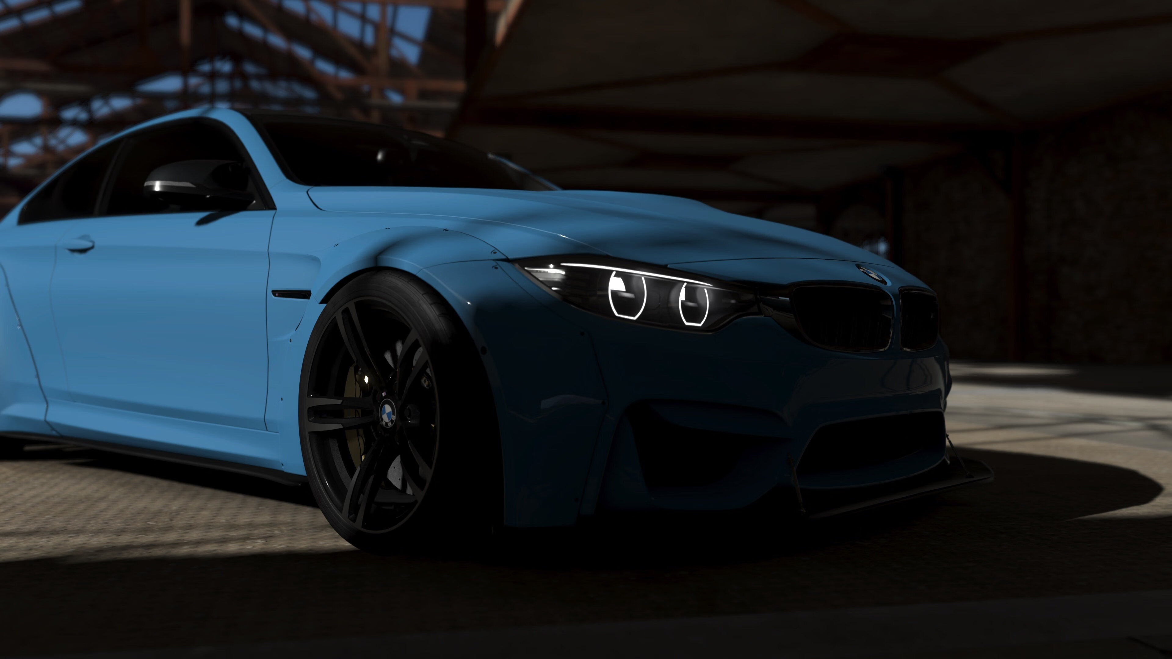 开云电竞官网-美洲杯逆转战:展现团队力量的精彩场面,2021美洲杯转播方