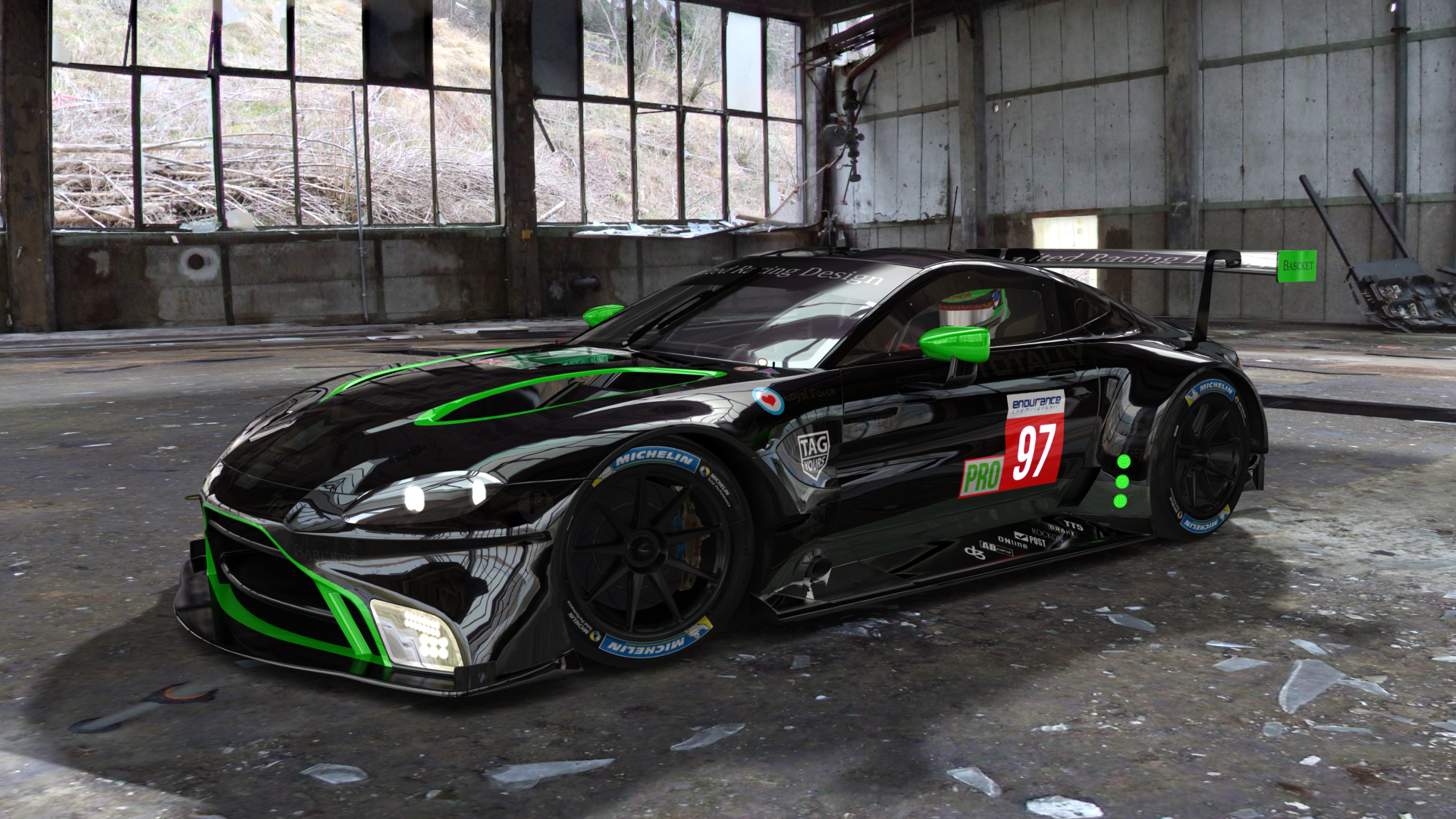 开云网址-职业联赛联盟发布新赛季门票预售政策，lol职业联赛门票