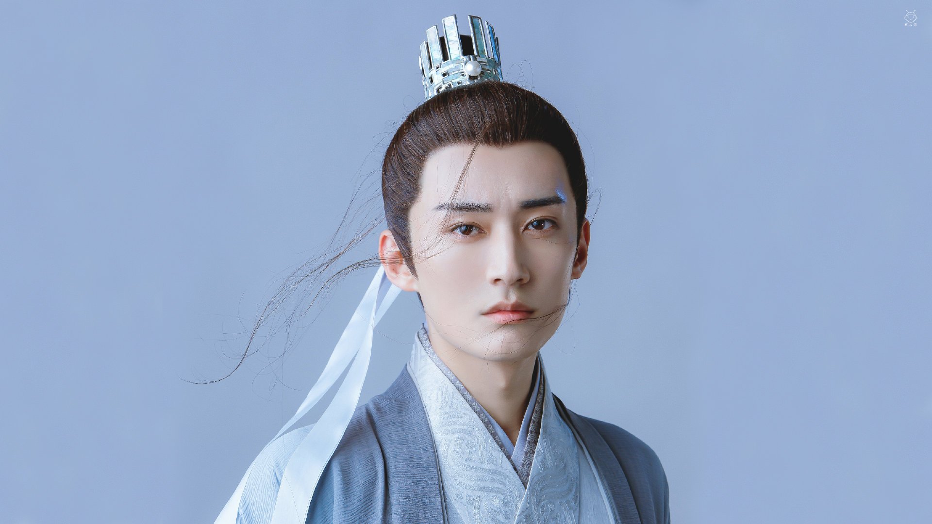 kaiyun.com-英超激烈角逐,豪门之间拼抢不断